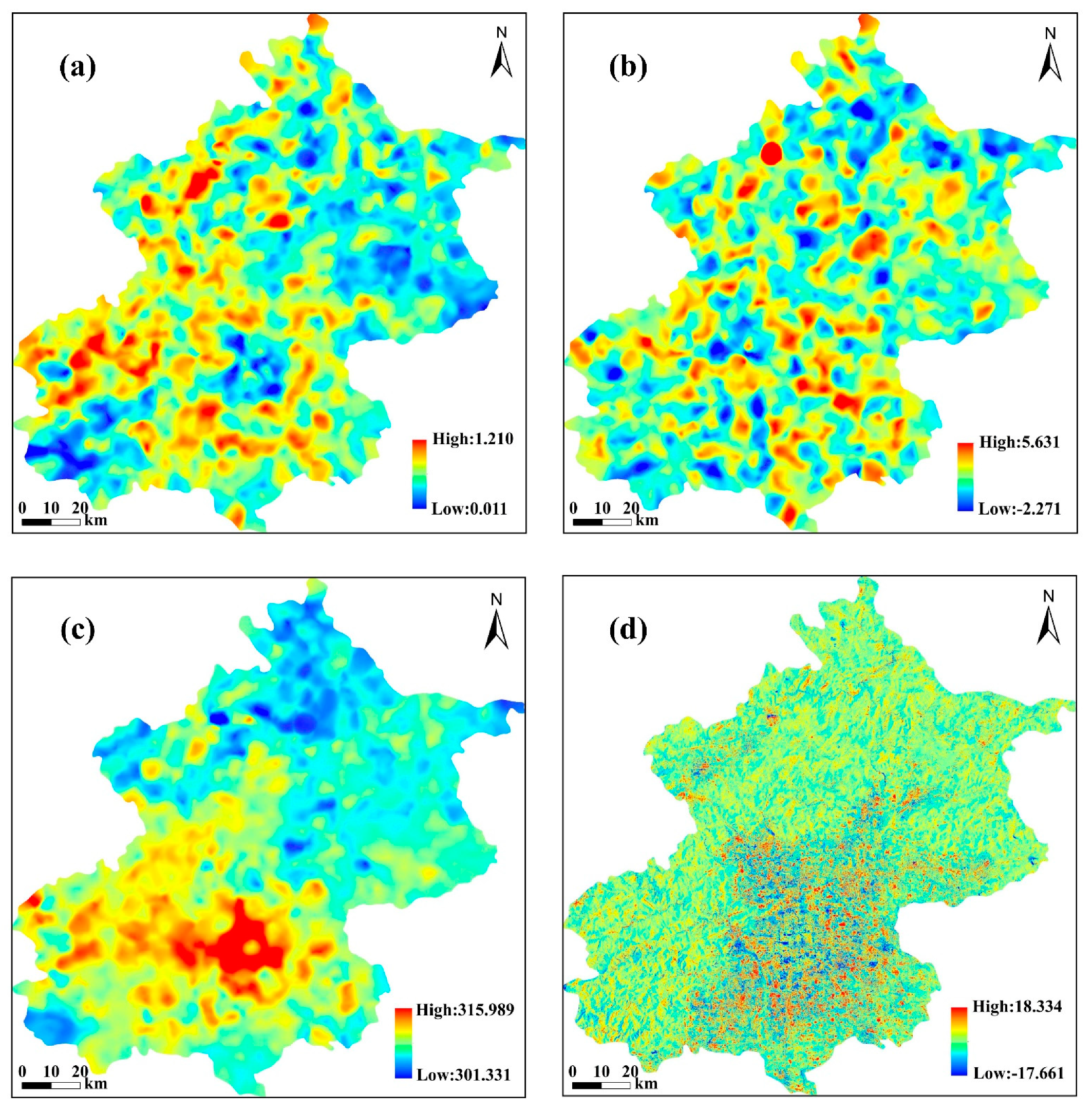 Remotesensing 13 01186 g005