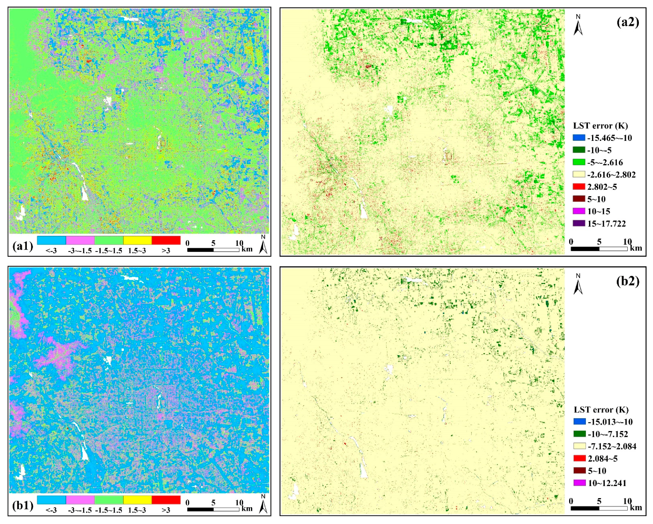 Remotesensing 13 01186 g010