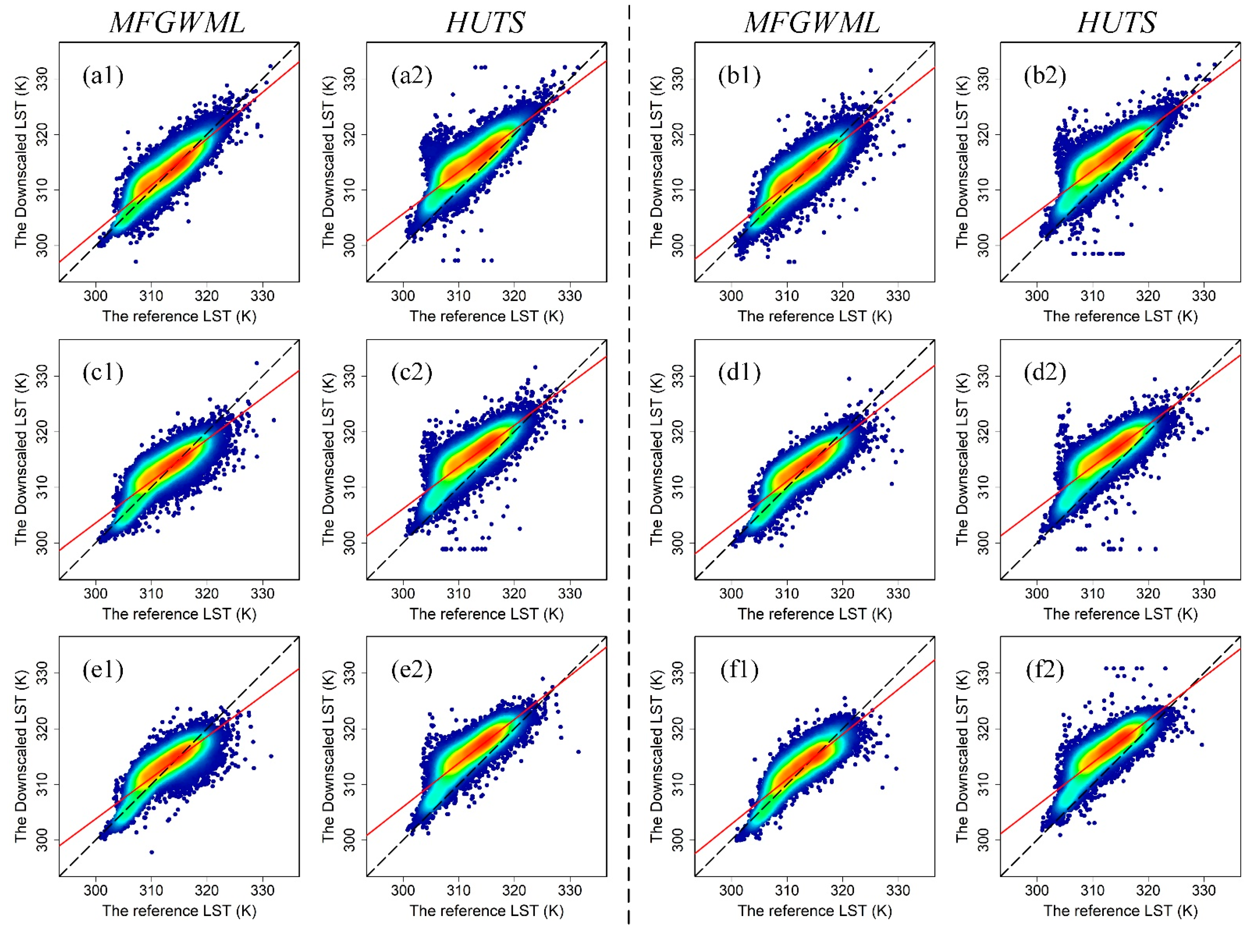 Remotesensing 13 01186 g012