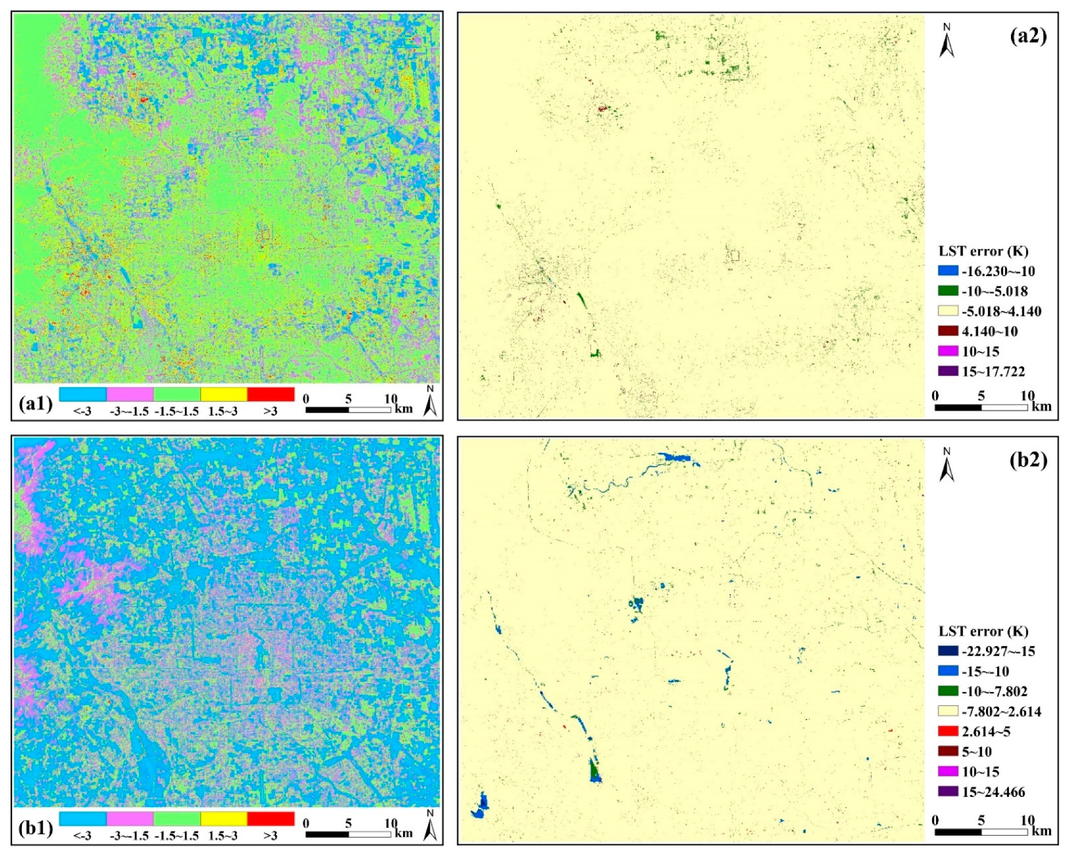 Remotesensing 13 01186 g015