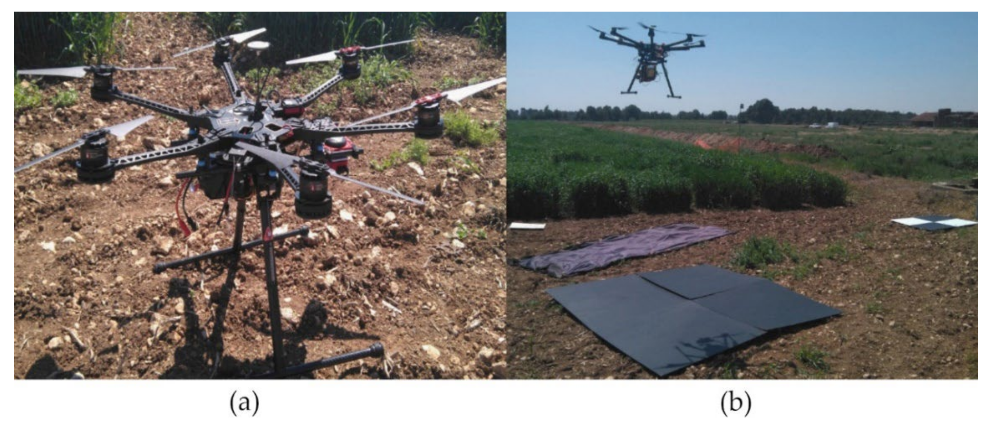 Remotesensing 13 01187 g002