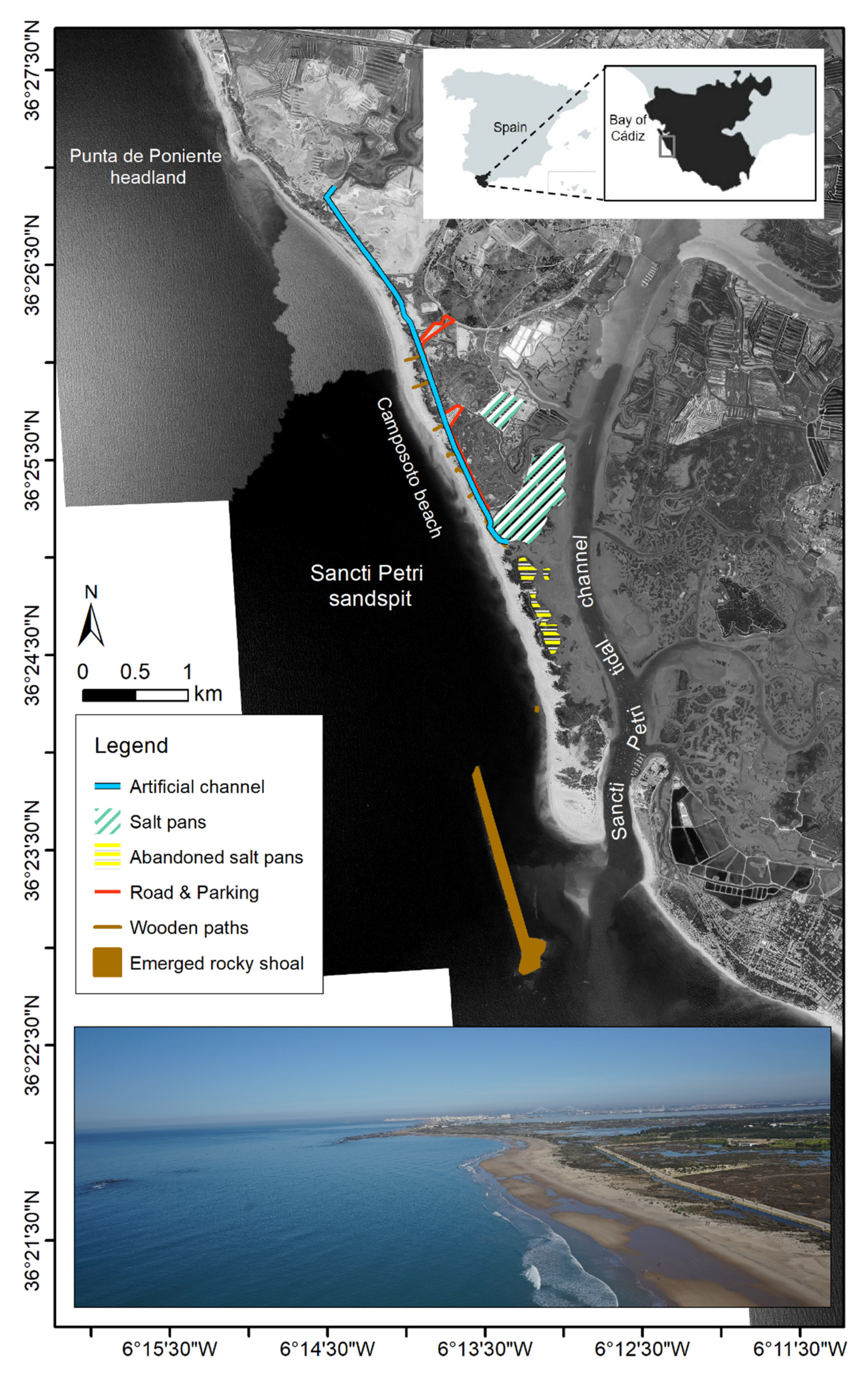 Remotesensing 13 01188 g001