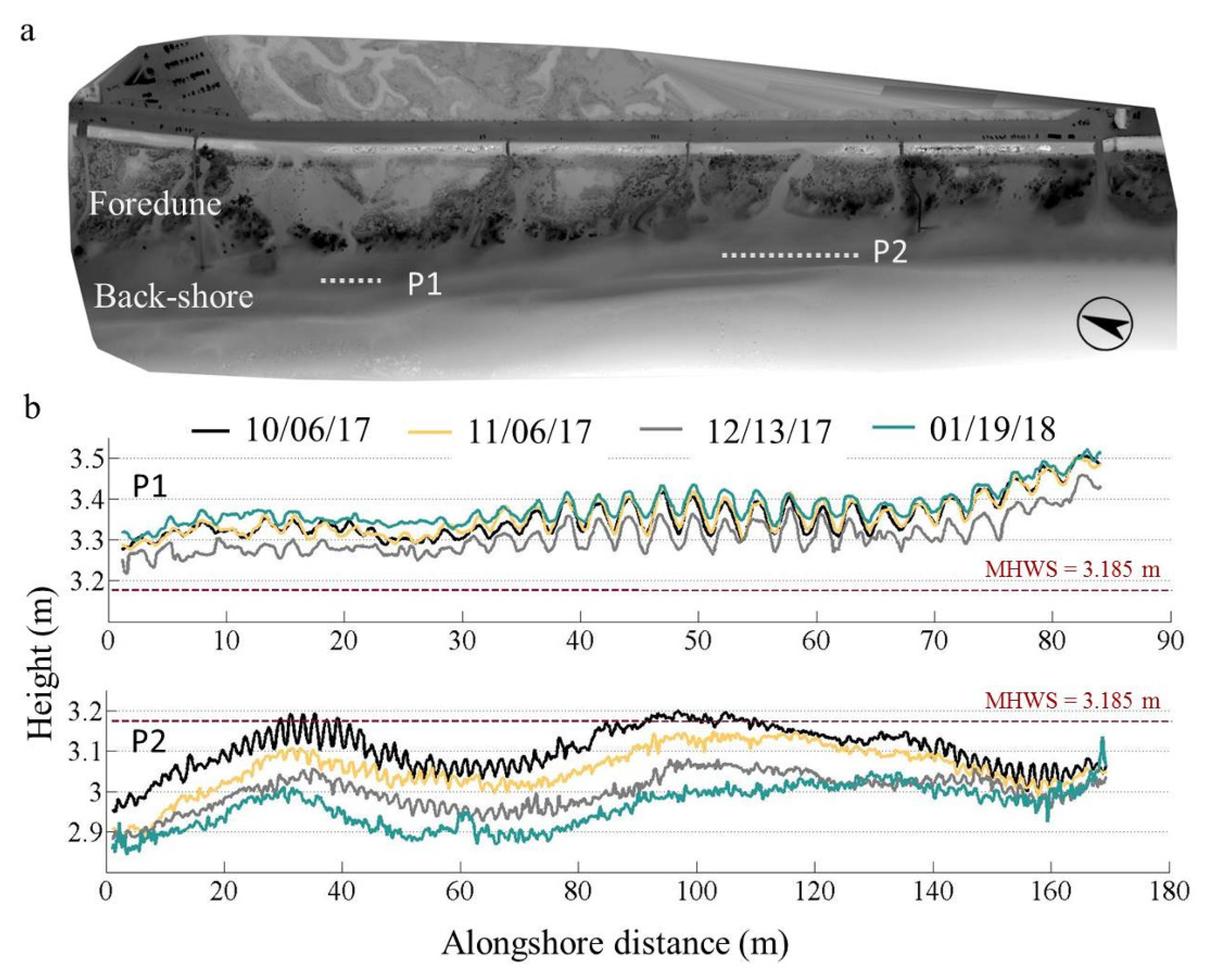 Remotesensing 13 01188 g003