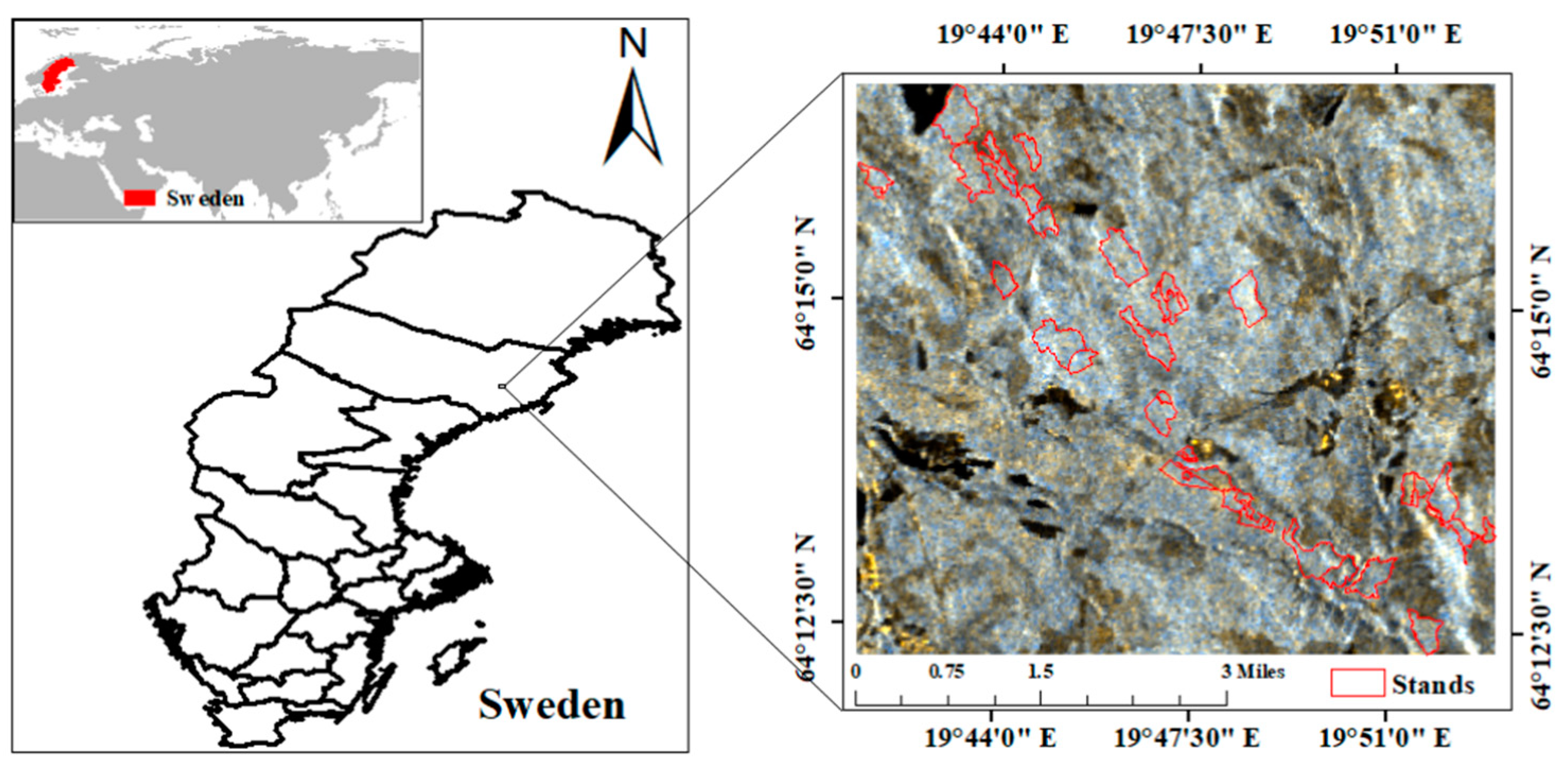 Remotesensing 13 01189 g001 Remotesensing 13 01189 g001