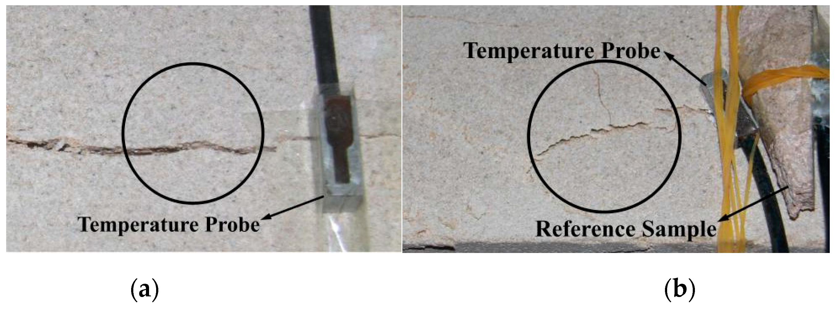 Remotesensing 13 01191 g002