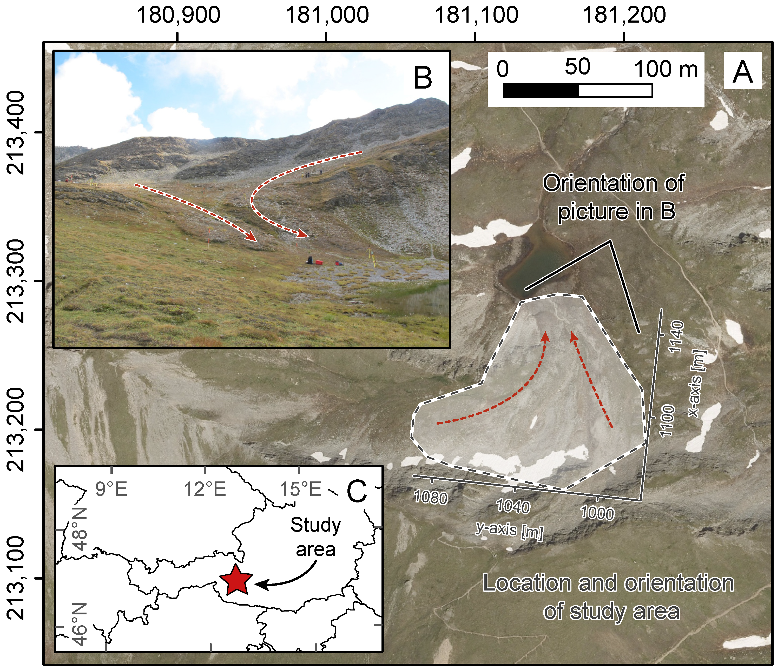 Remotesensing 13 01192 g001