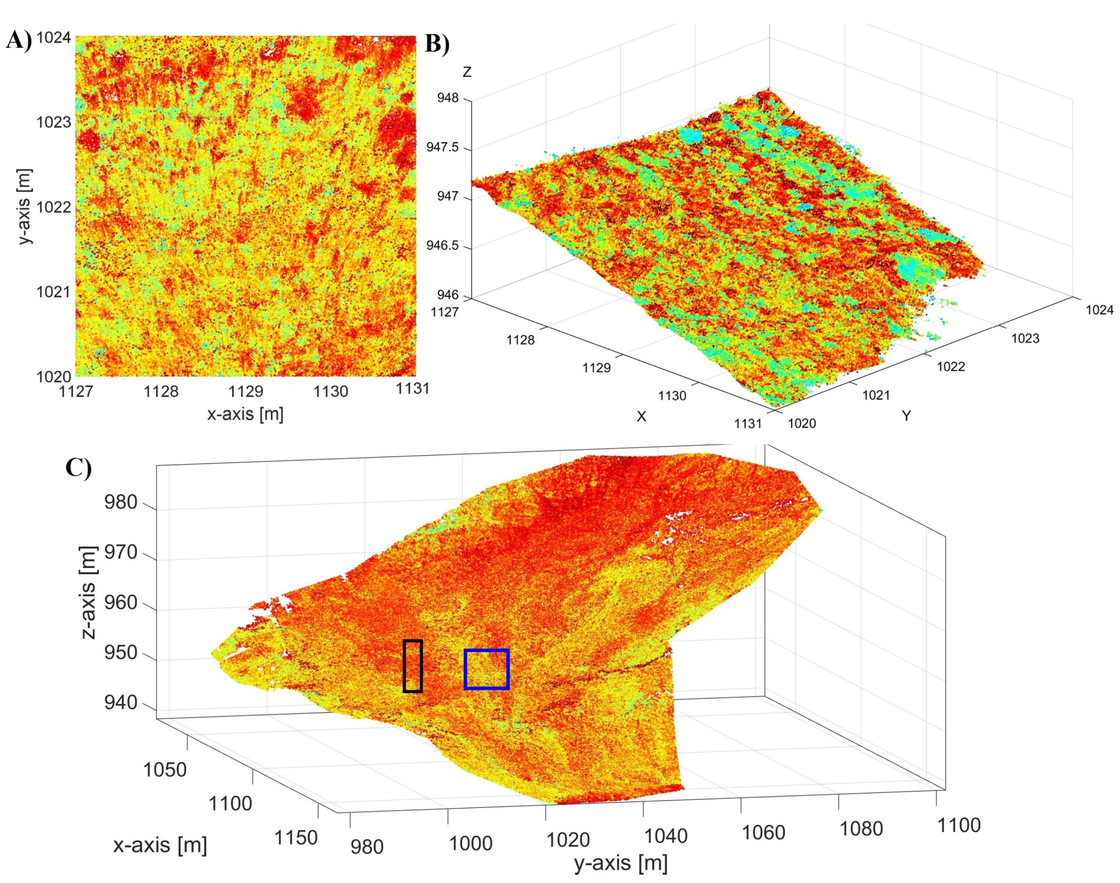 Remotesensing 13 01192 g004