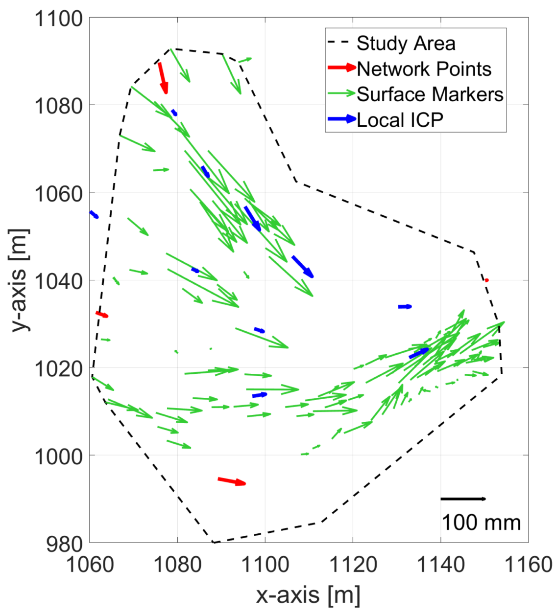 Remotesensing 13 01192 g006