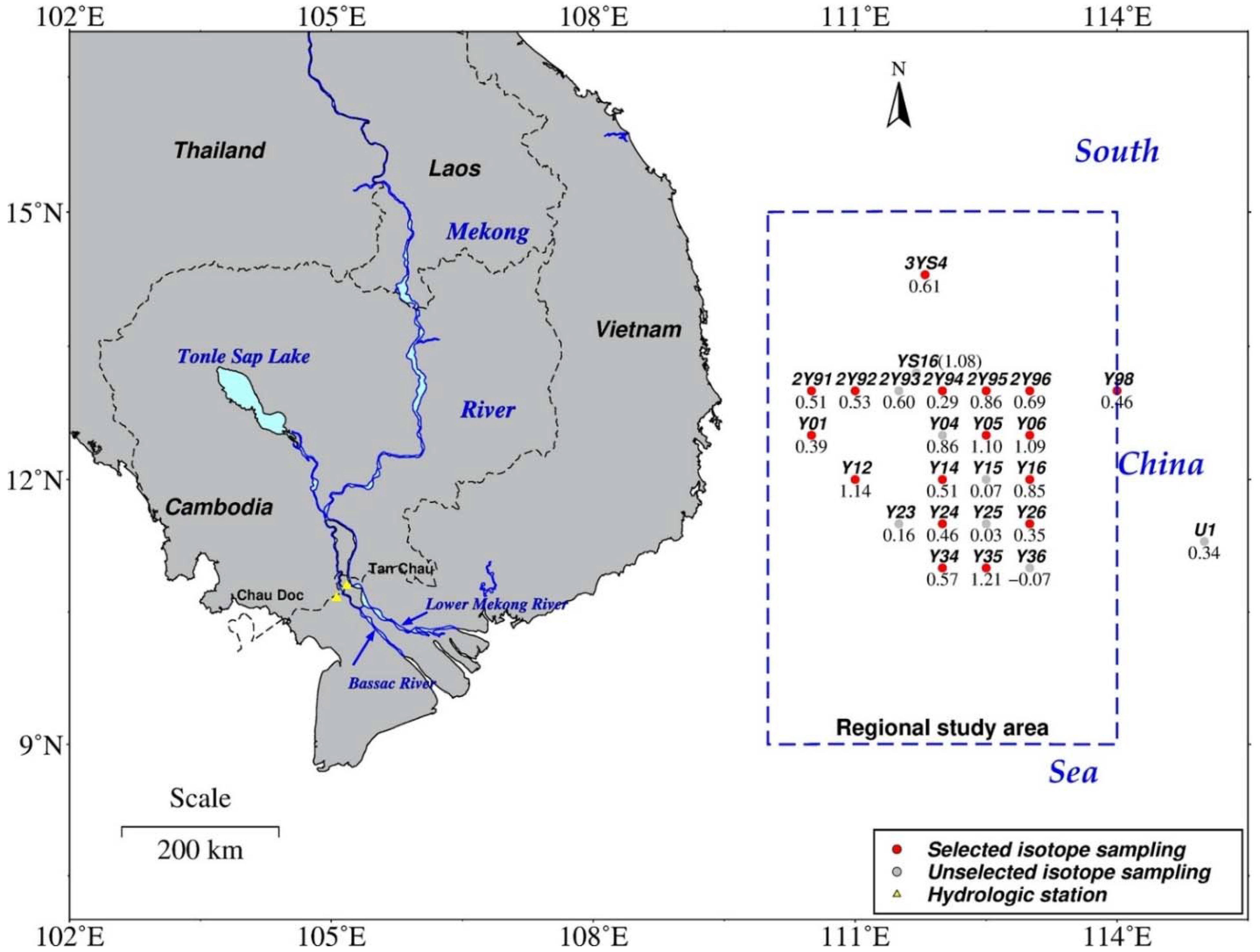 Remotesensing 13 01193 g001