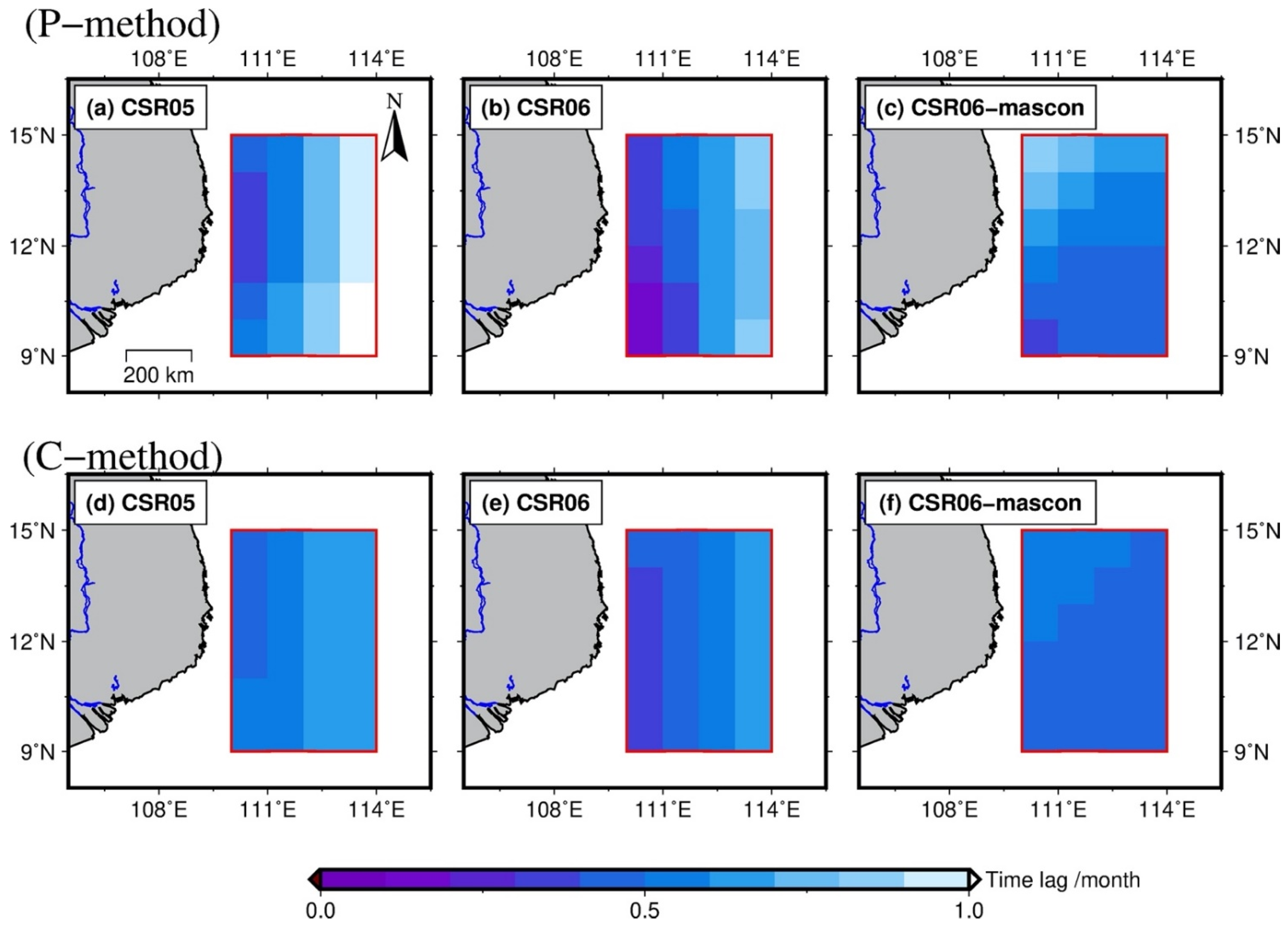Remotesensing 13 01193 g007