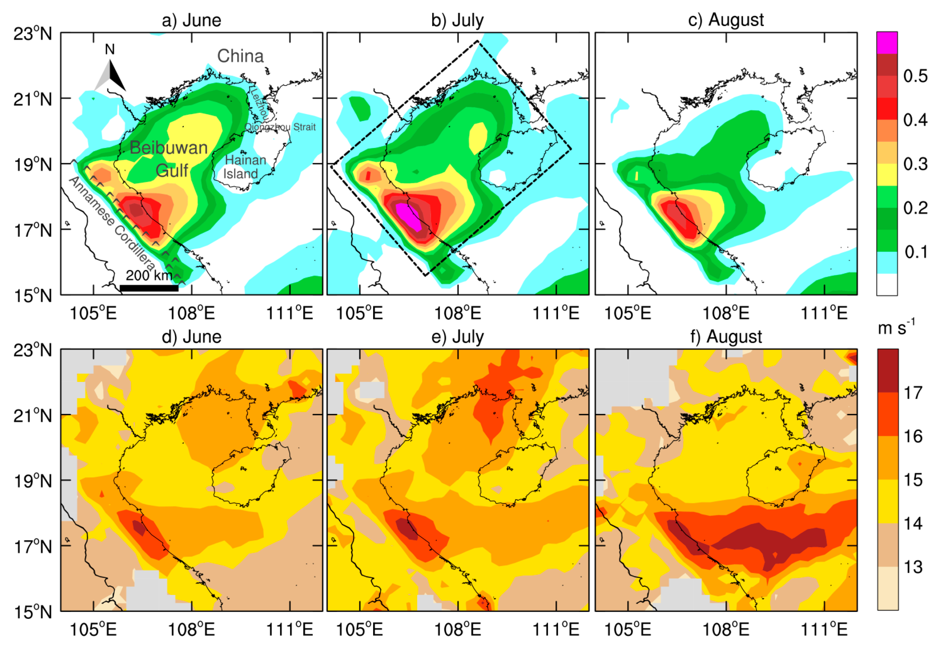 Remotesensing 13 01194 g002