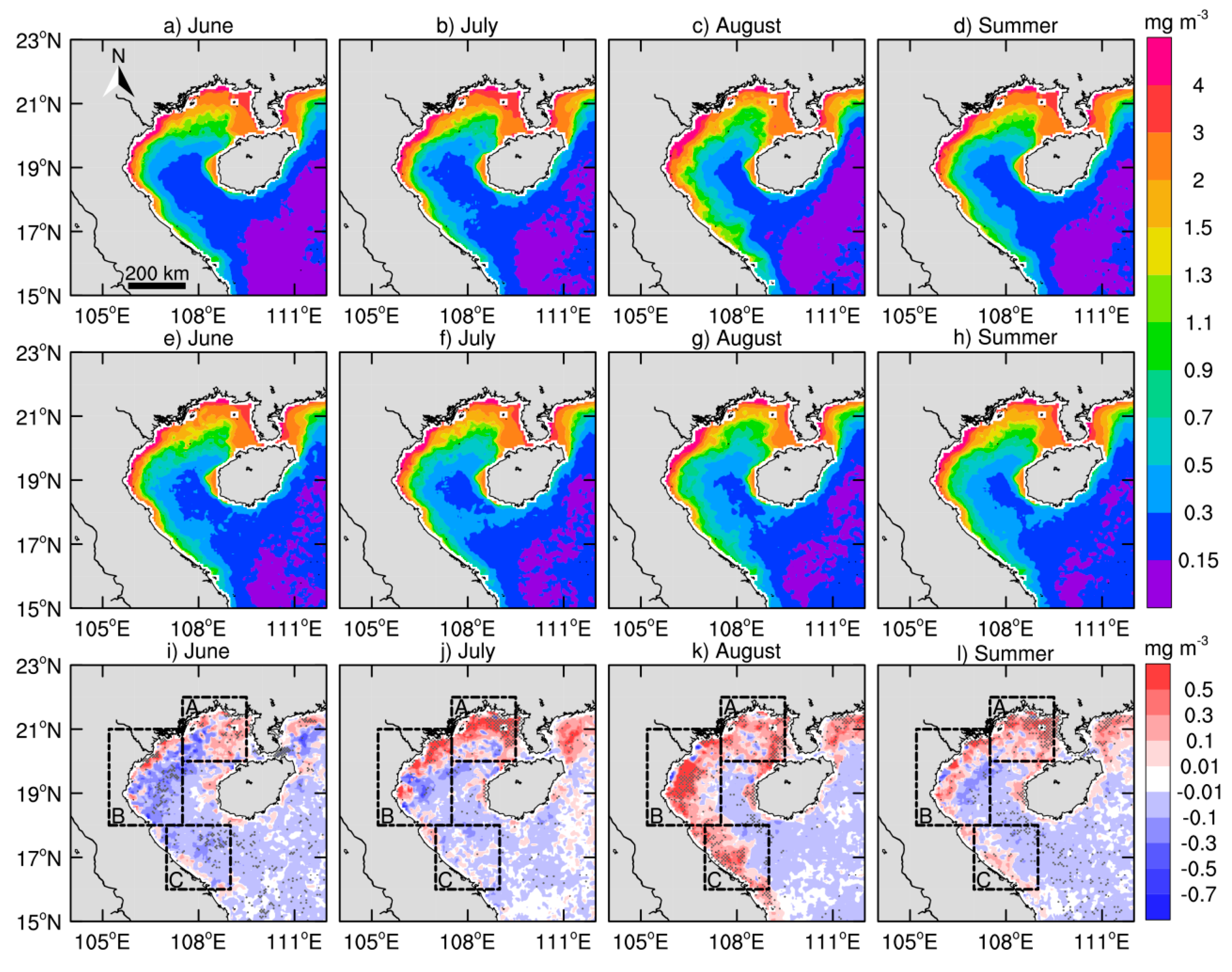 Remotesensing 13 01194 g004