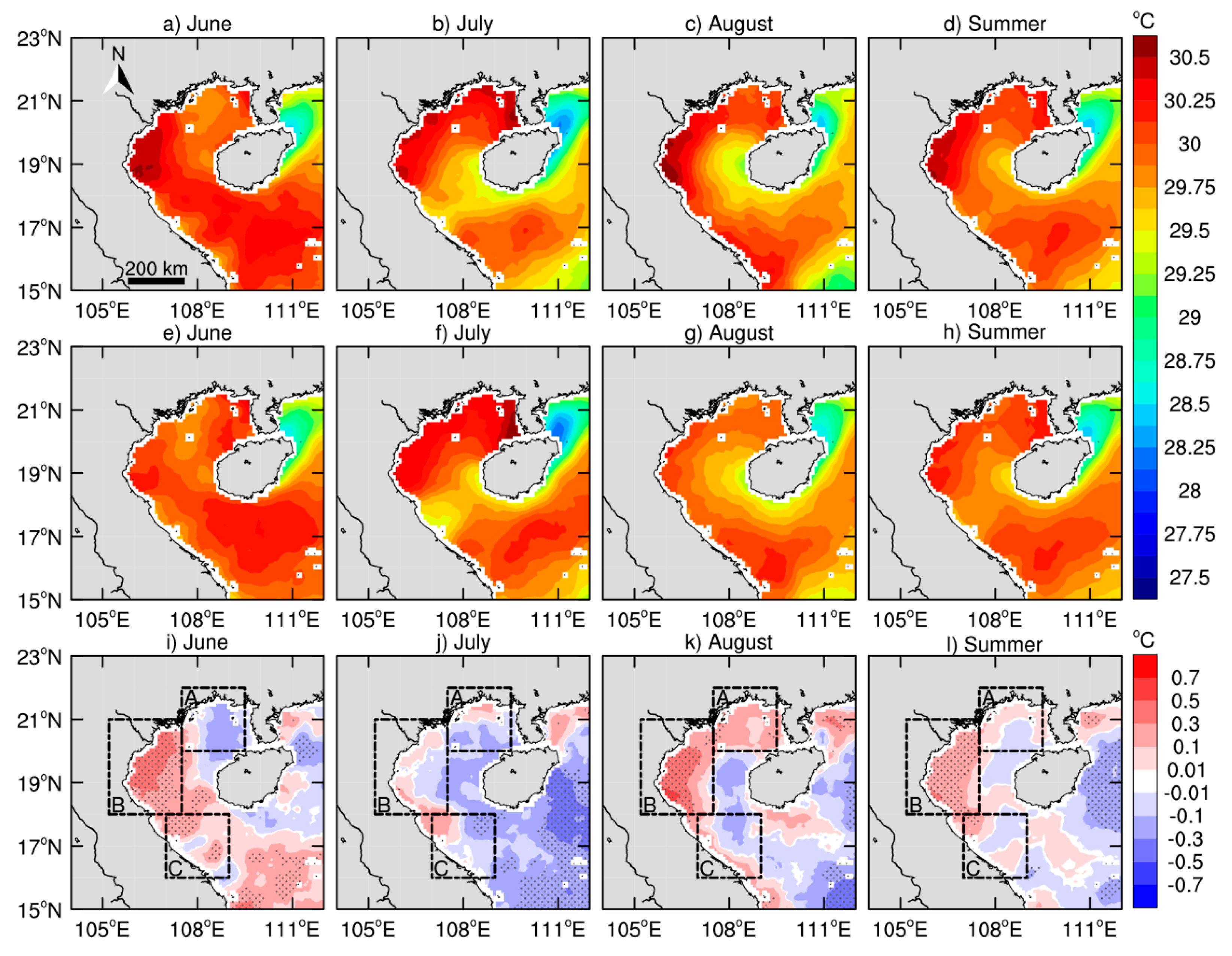 Remotesensing 13 01194 g005