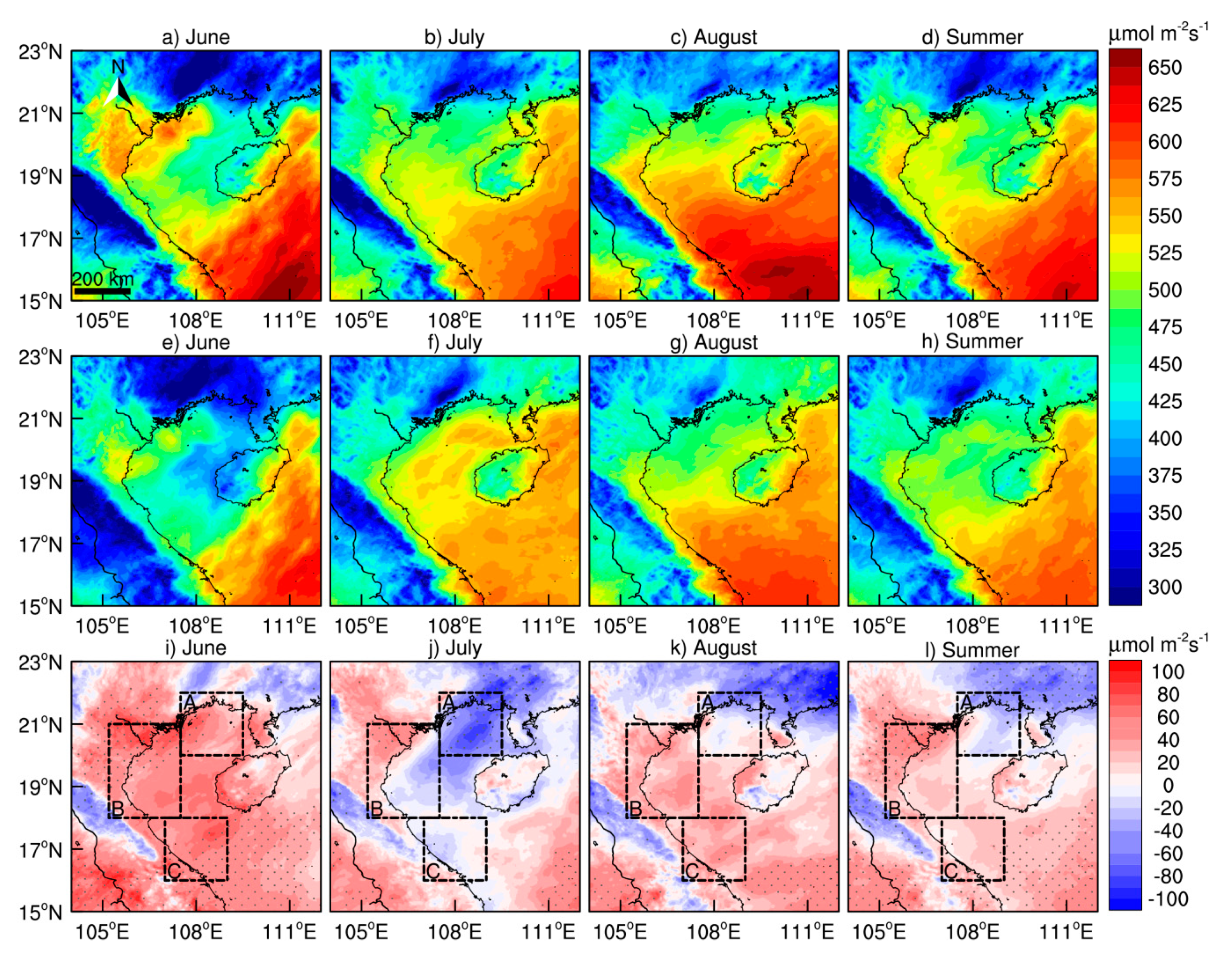 Remotesensing 13 01194 g007