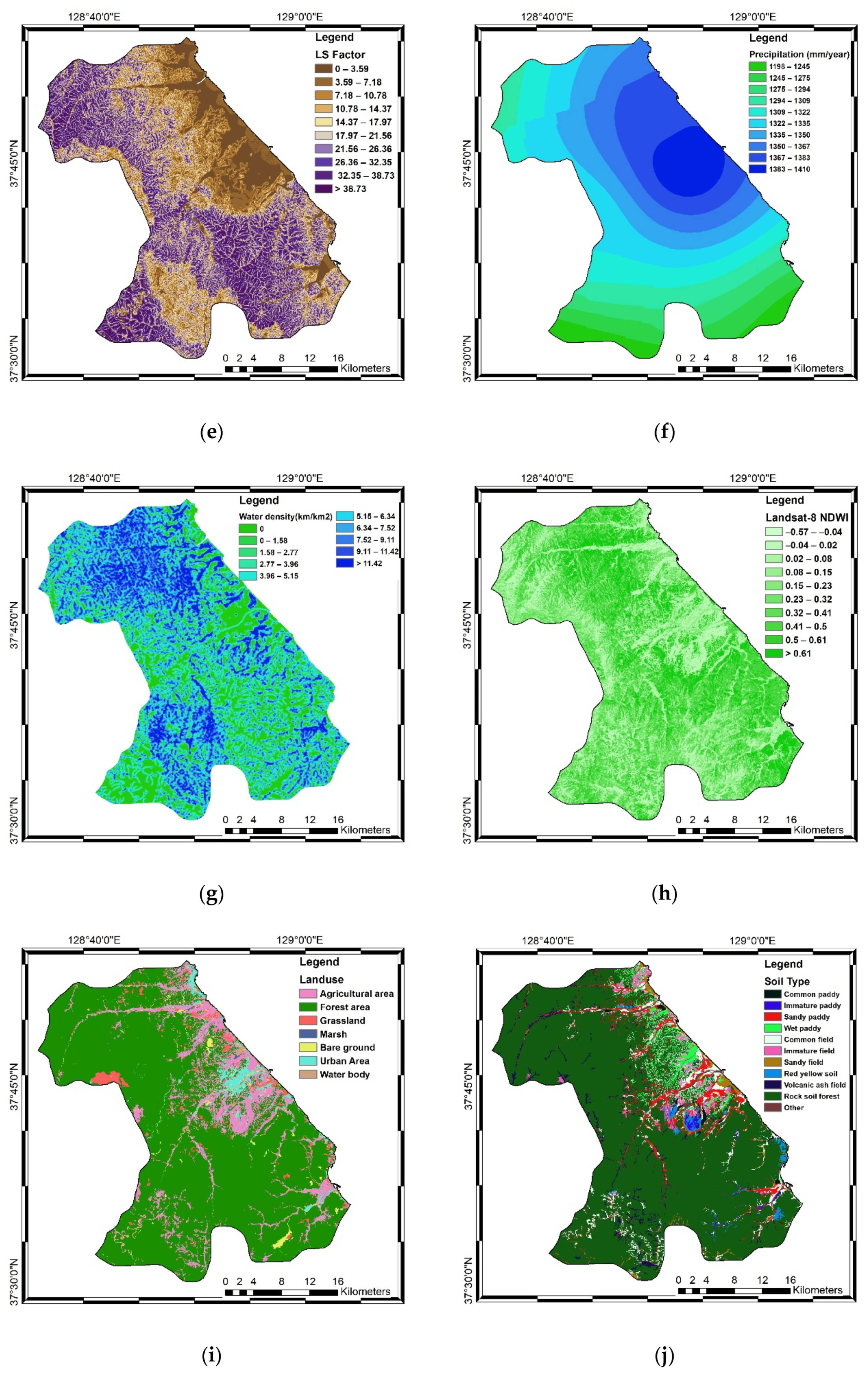 Remotesensing 13 01196 g002b