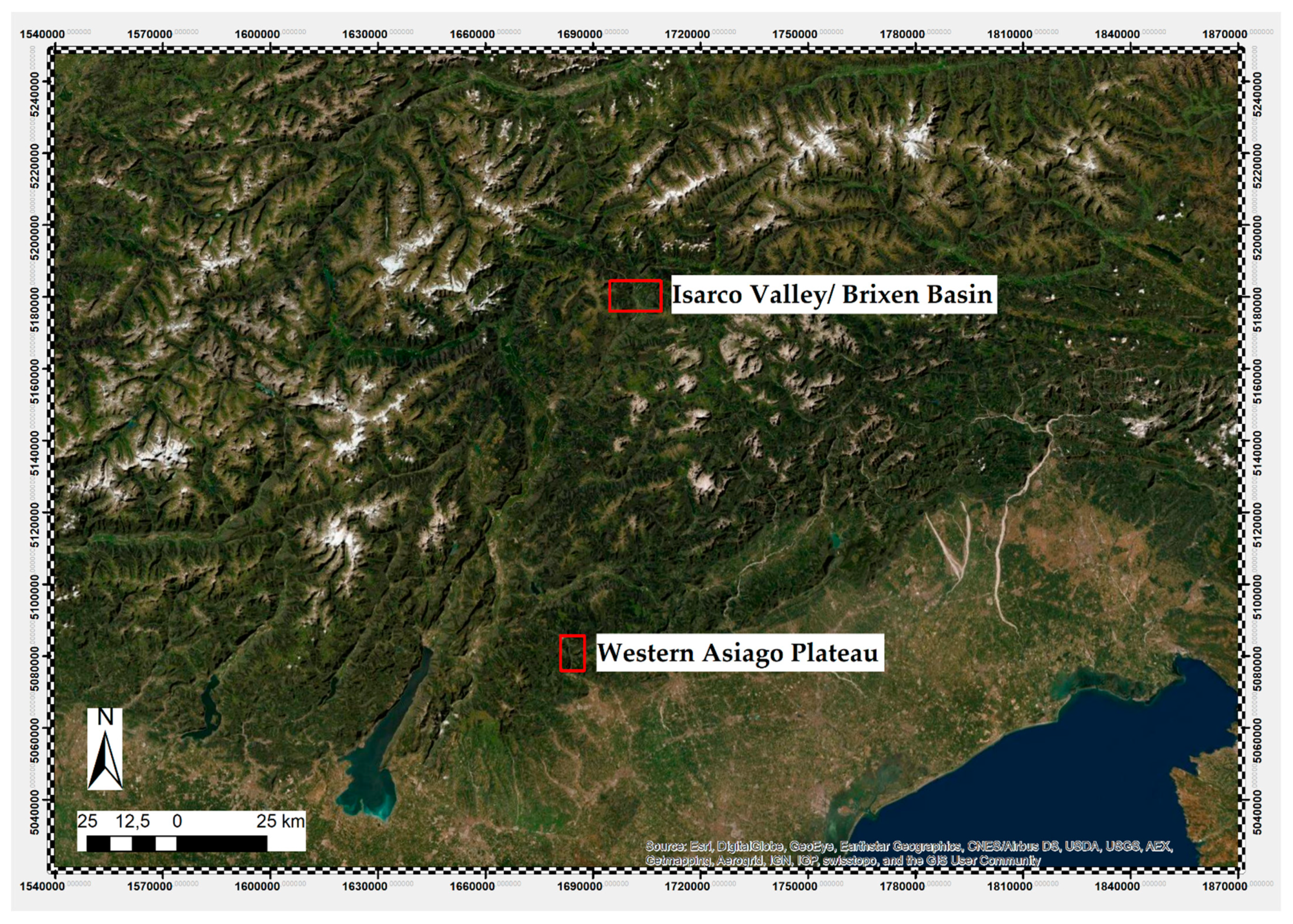 Remotesensing 13 01197 g001