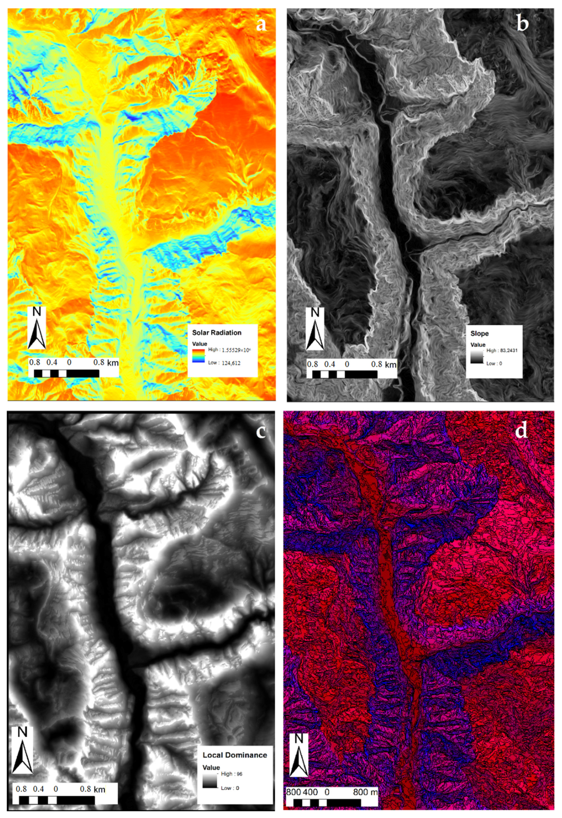 Remotesensing 13 01197 g002