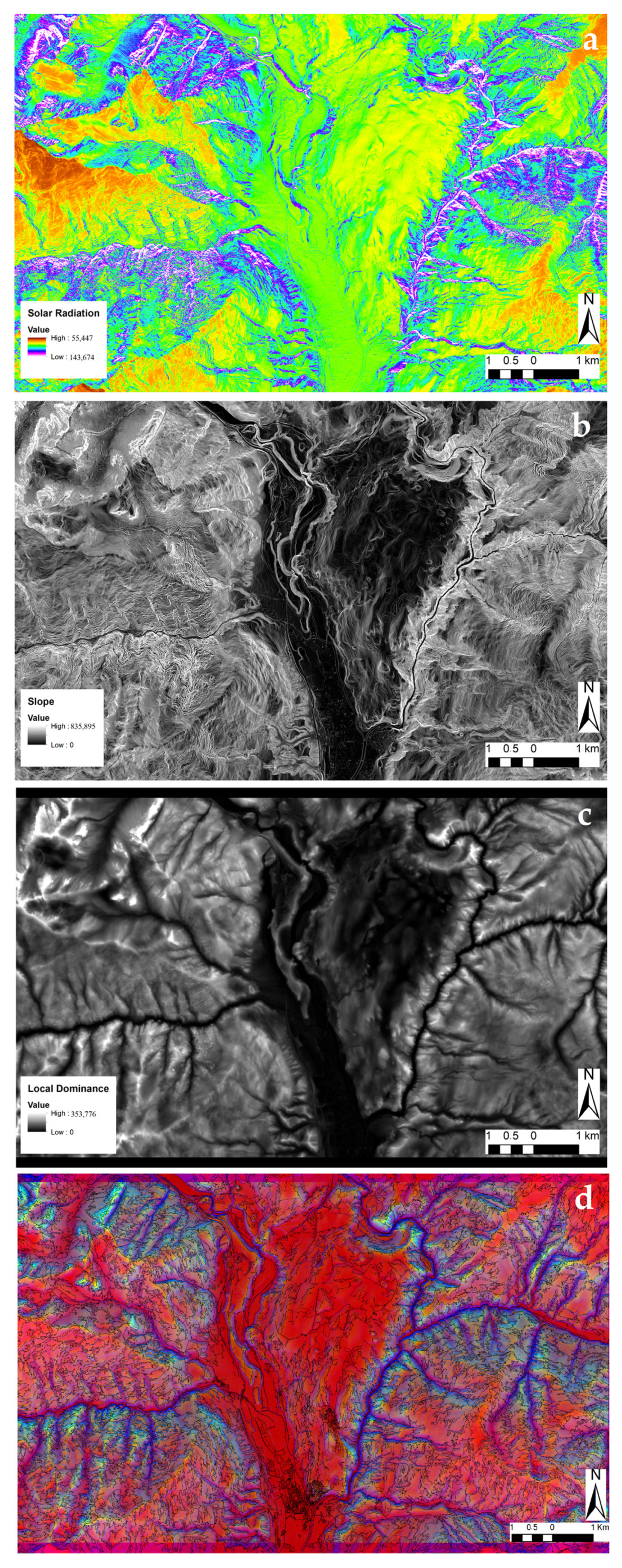 Remotesensing 13 01197 g004