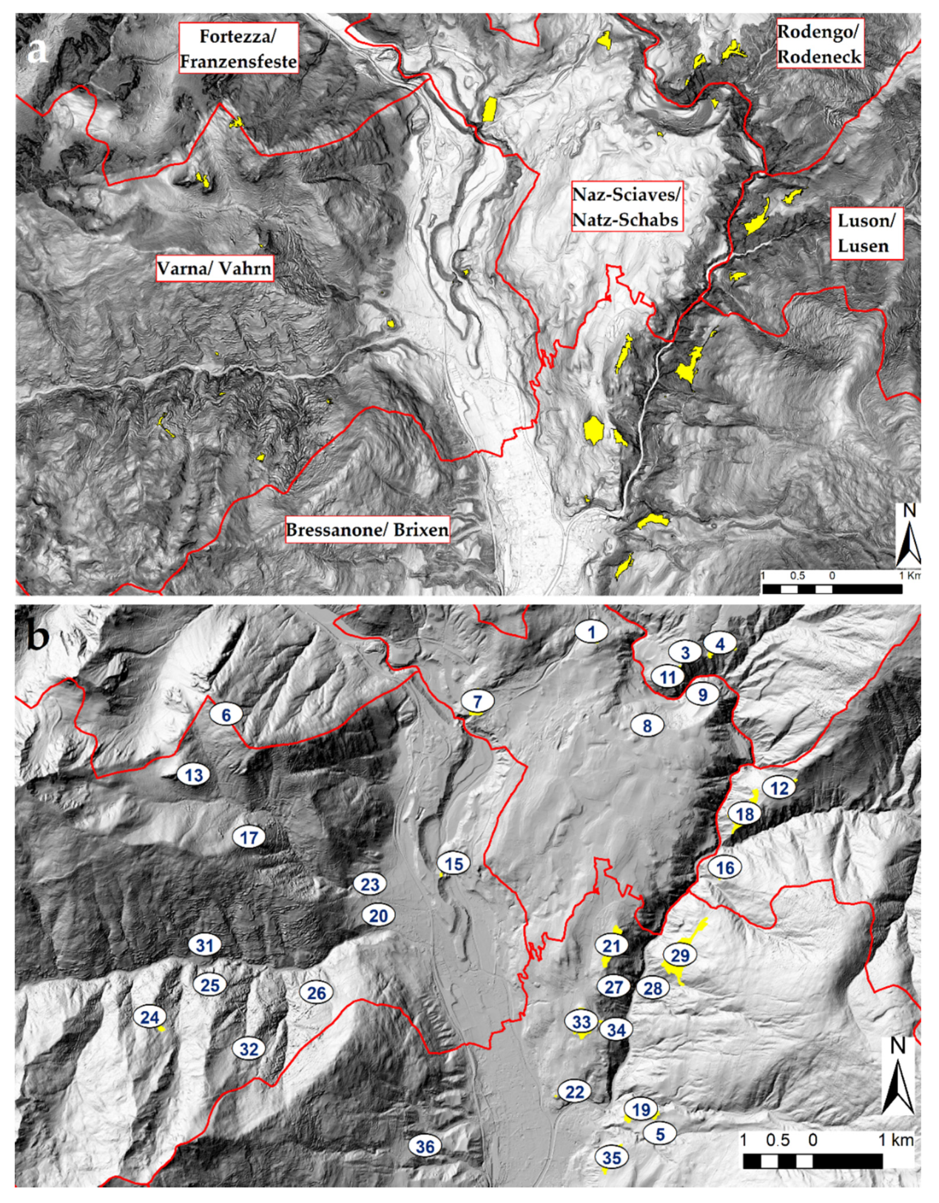 Remotesensing 13 01197 g005