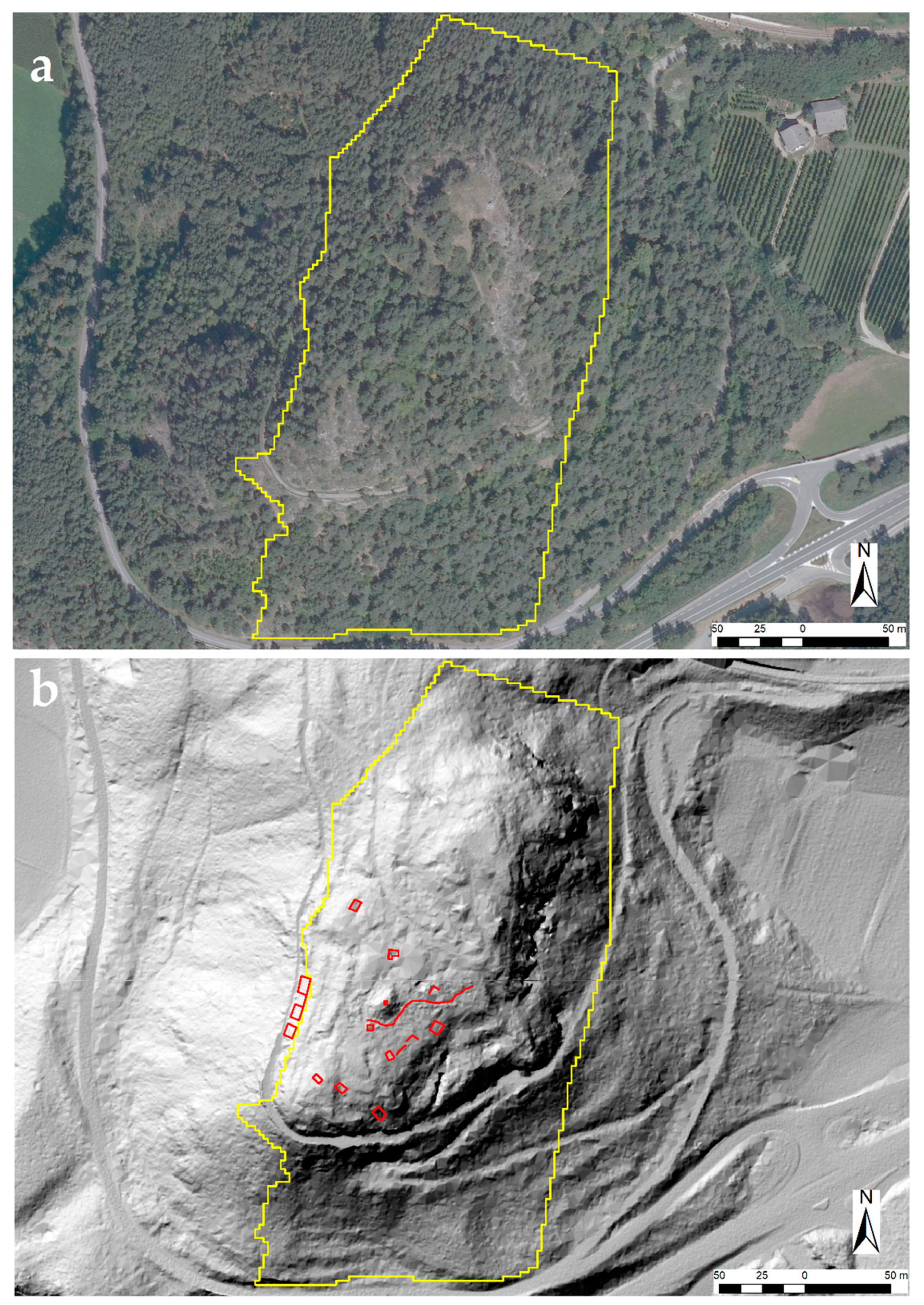 Remotesensing 13 01197 g006