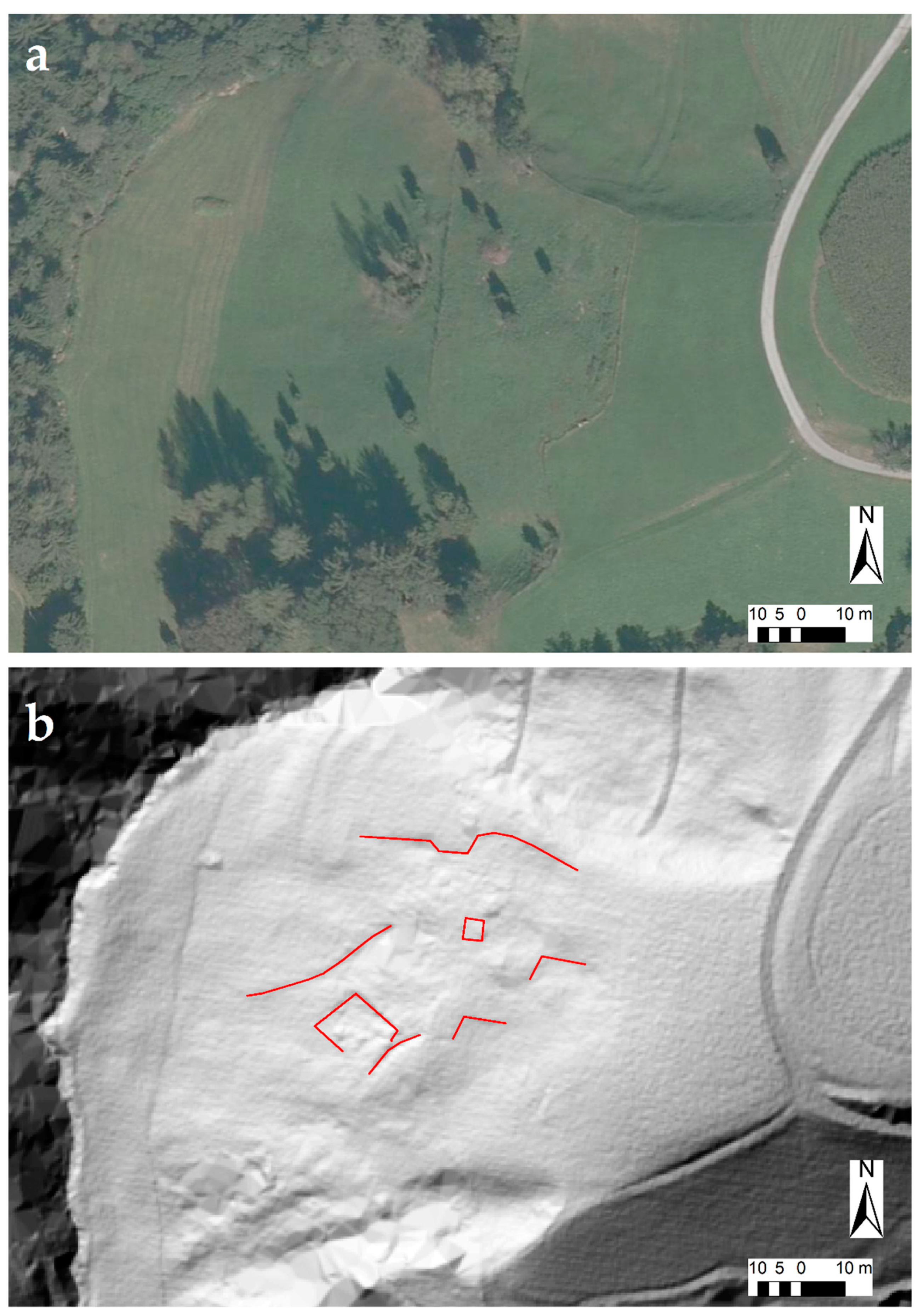 Remotesensing 13 01197 g007