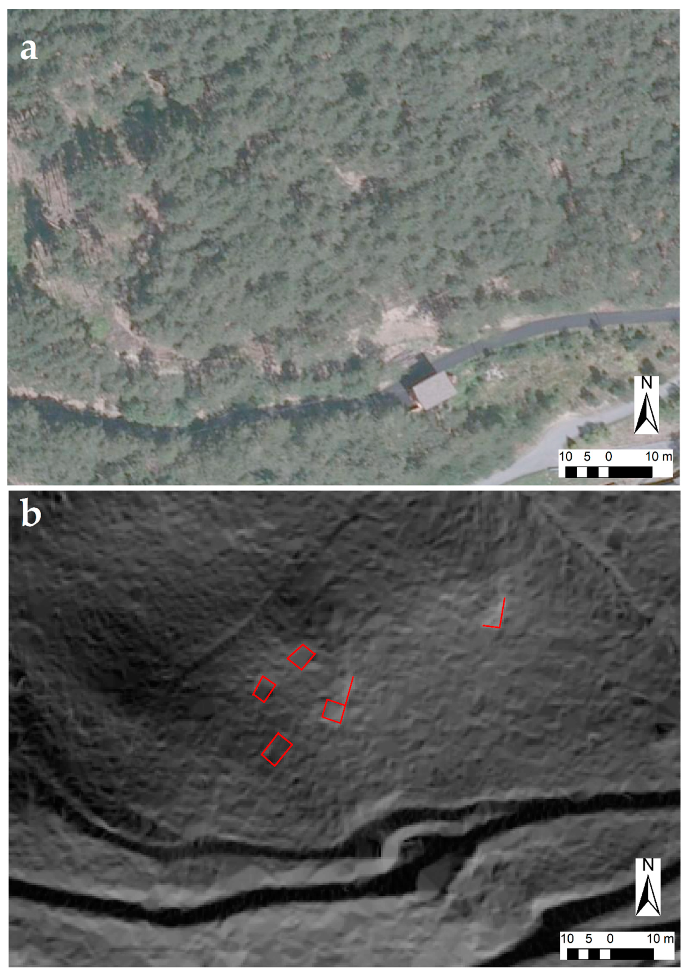 Remotesensing 13 01197 g008