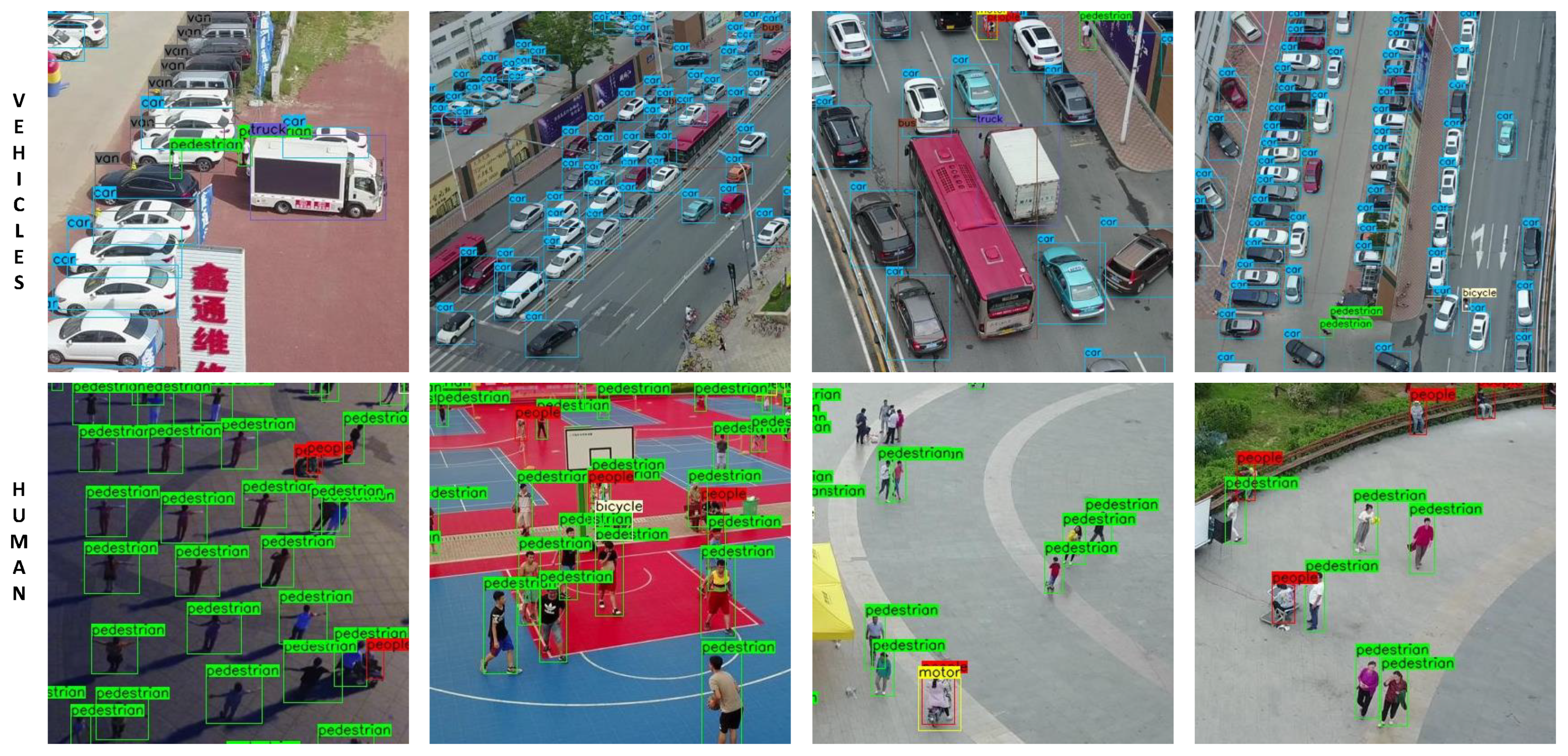 Remotesensing 13 01198 g006