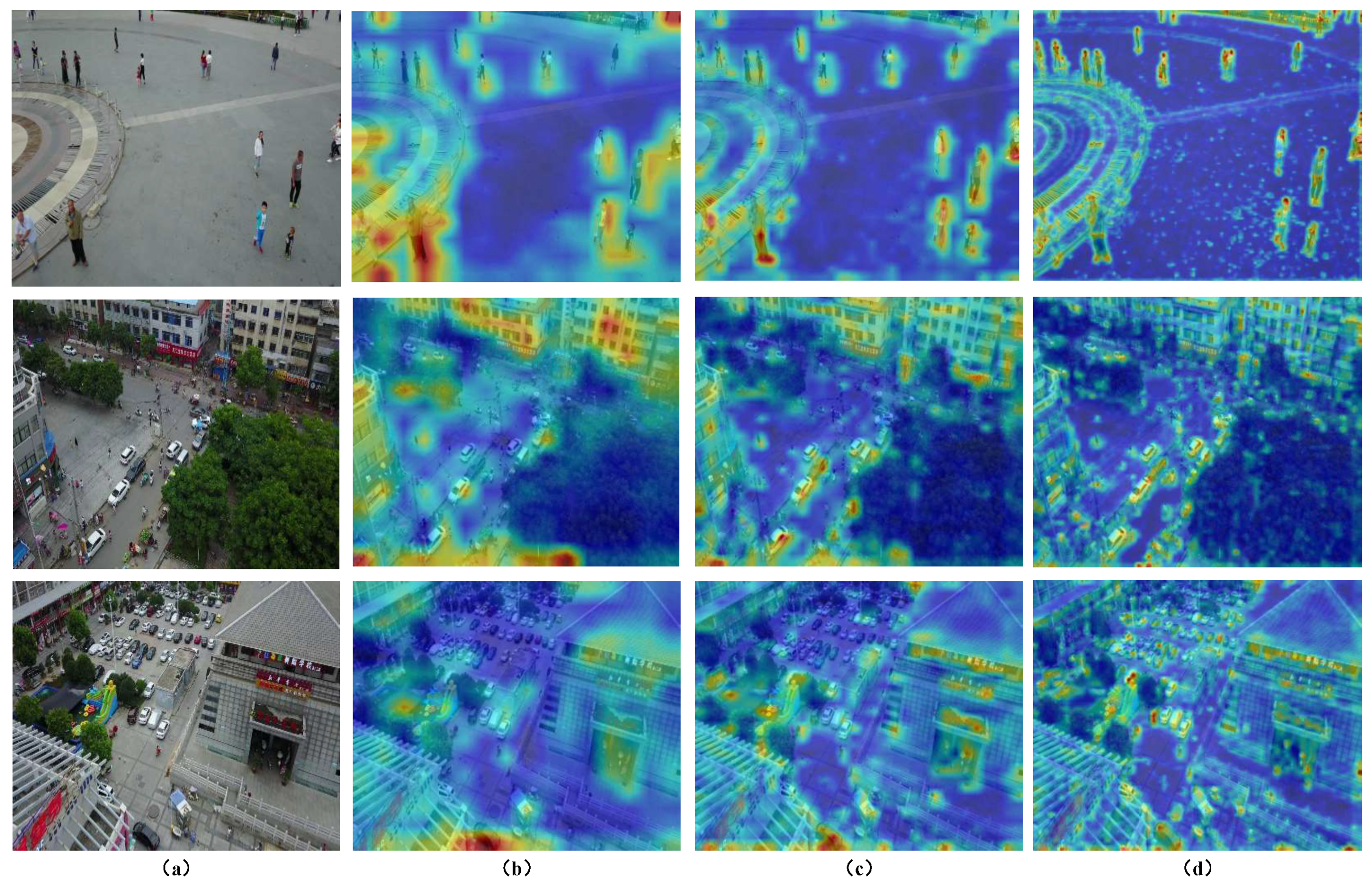 Remotesensing 13 01198 g009