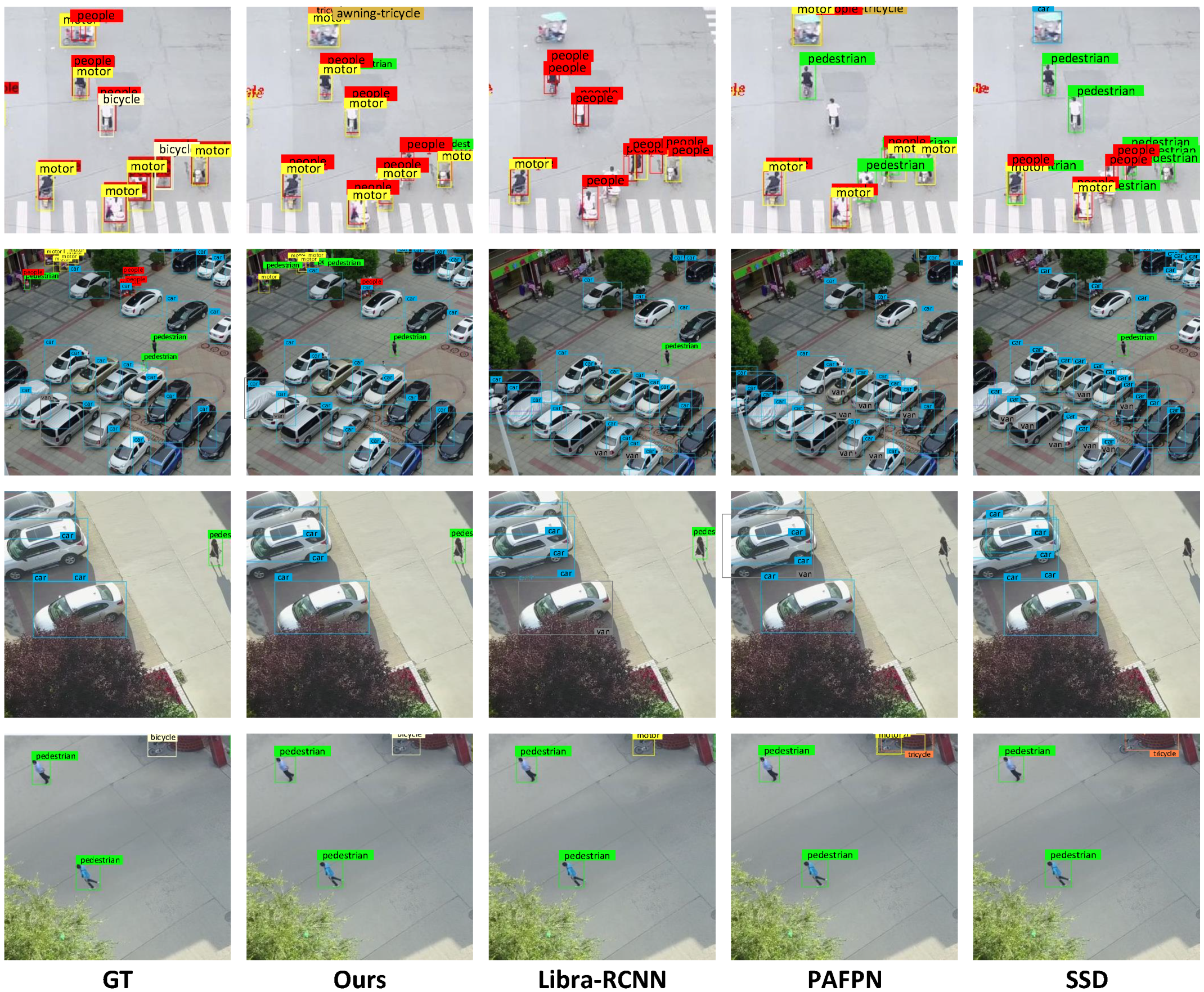 Remotesensing 13 01198 g011