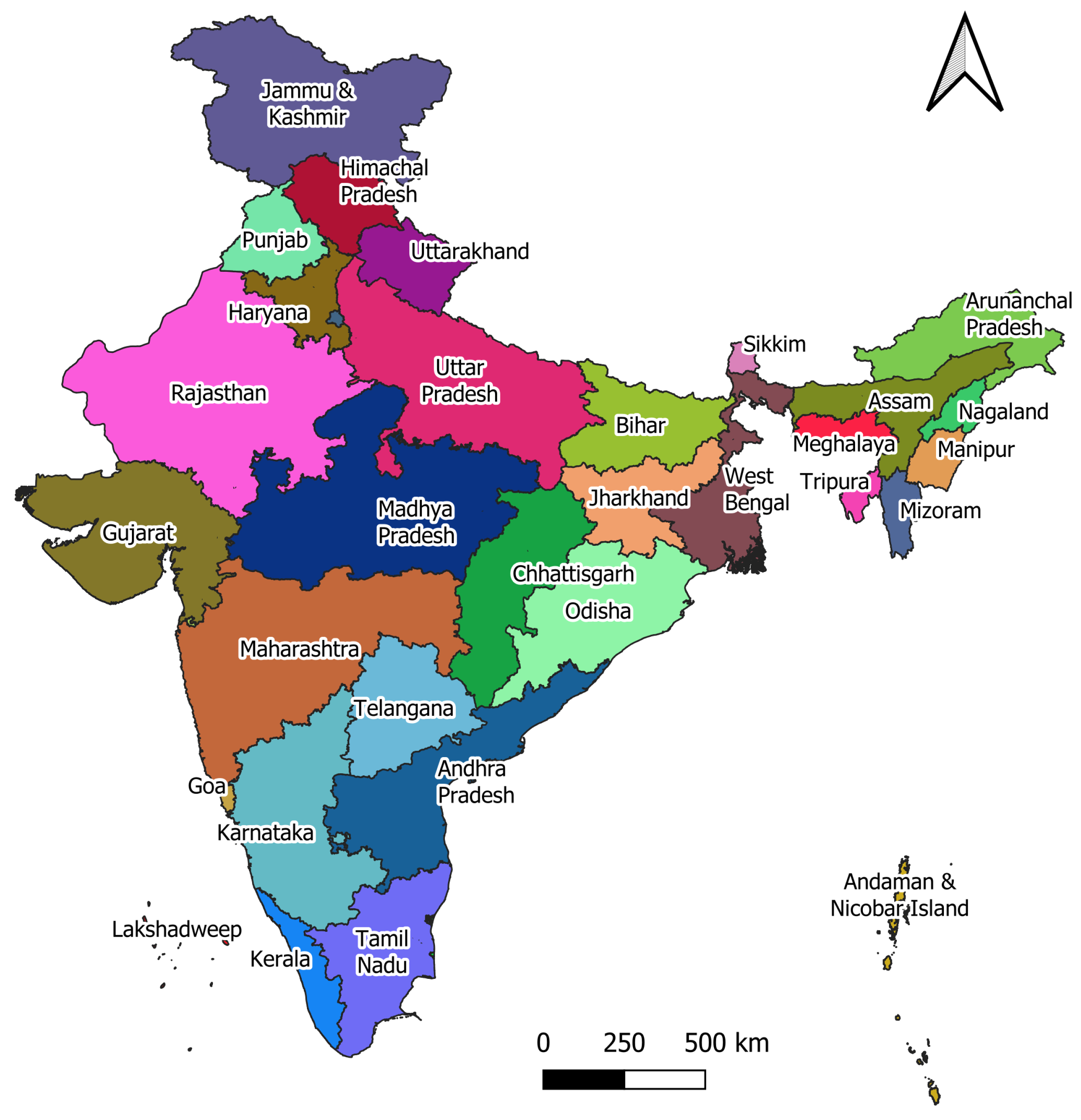 Remotesensing 13 01199 g001