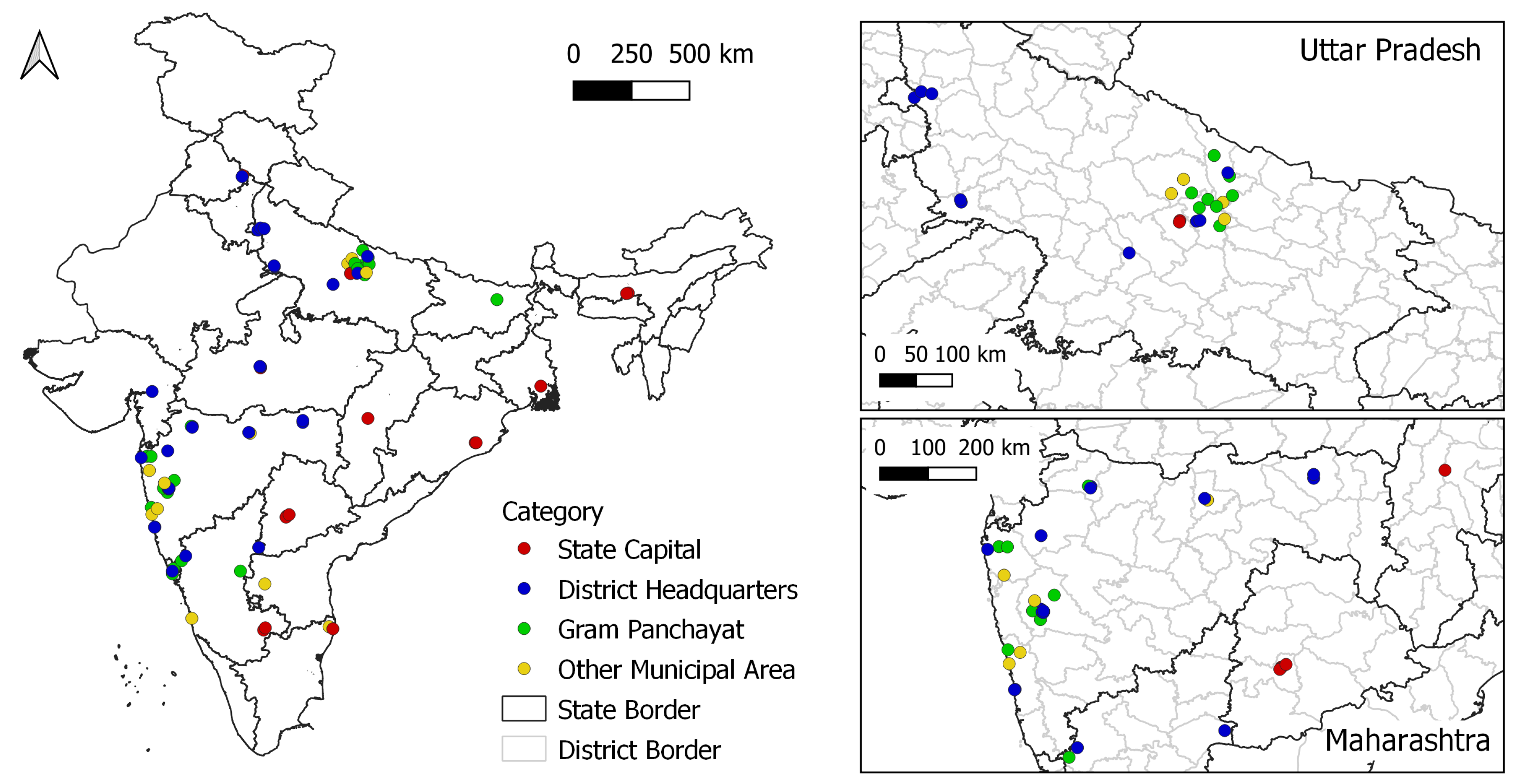 Remotesensing 13 01199 g003