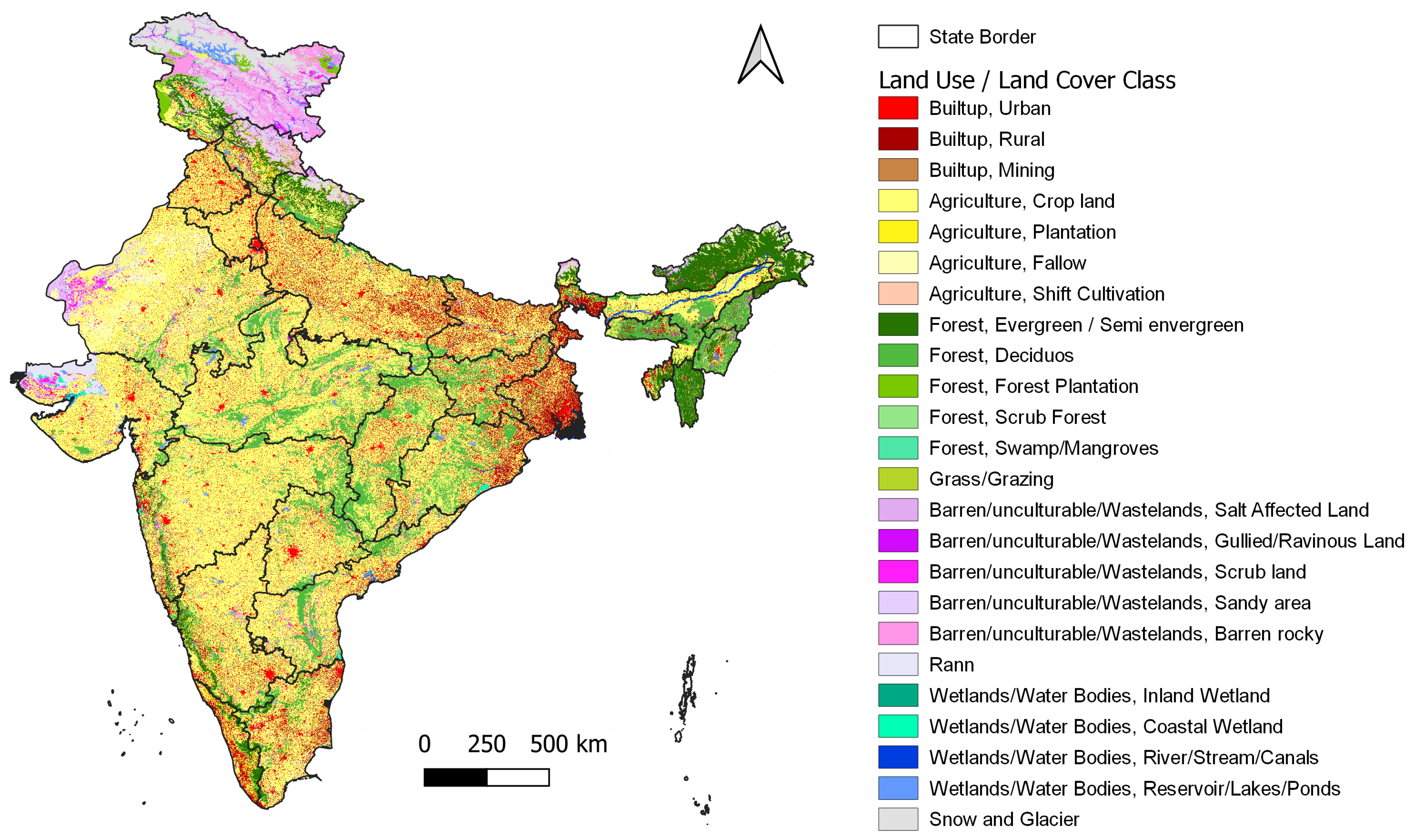 Remotesensing 13 01199 g004