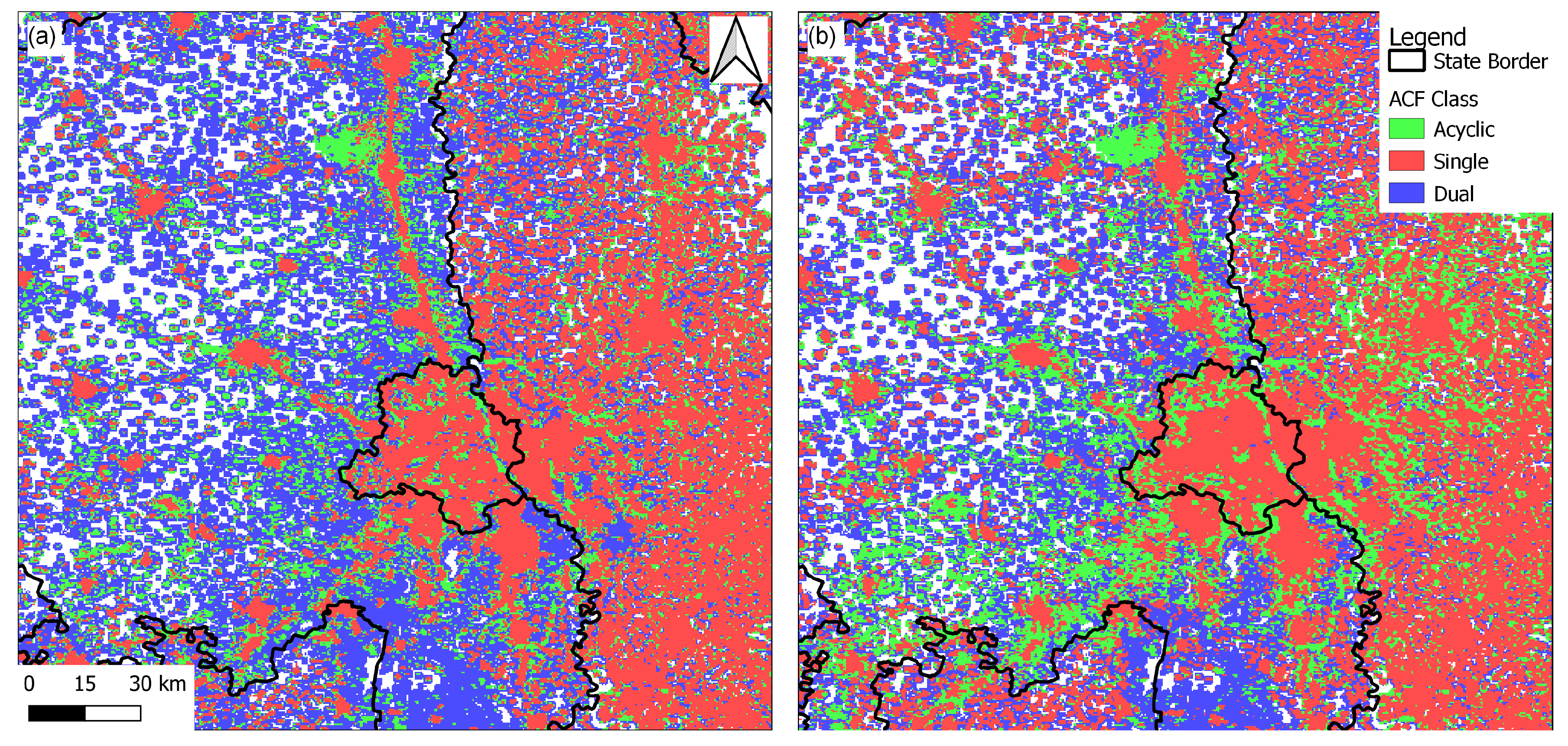Remotesensing 13 01199 g015
