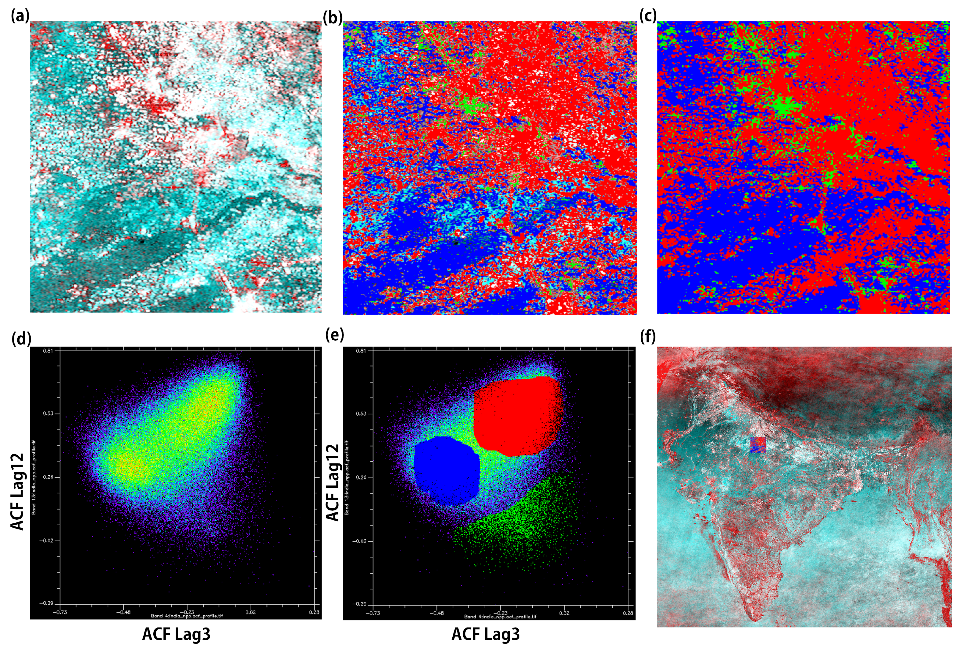 Remotesensing 13 01199 g016