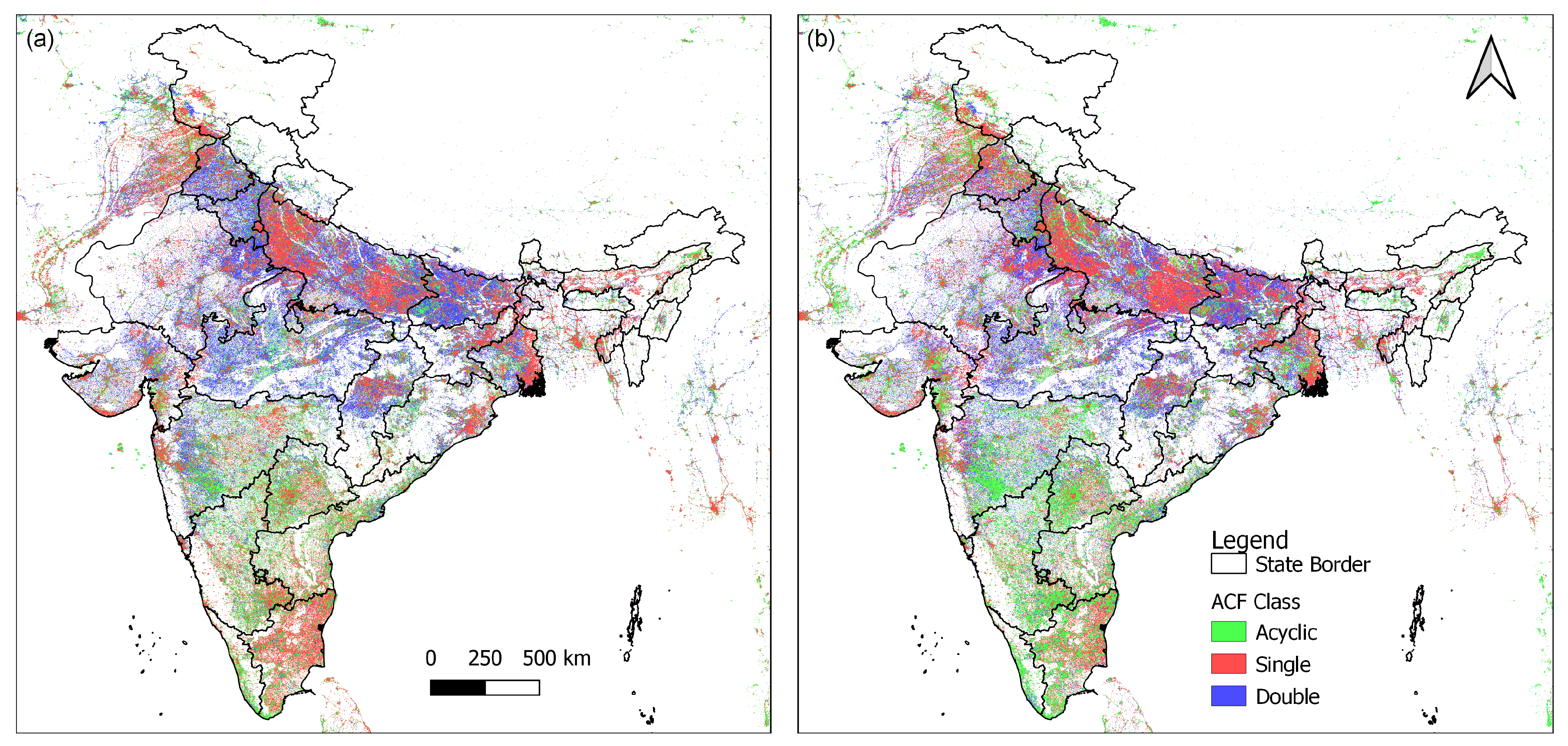 Remotesensing 13 01199 g019