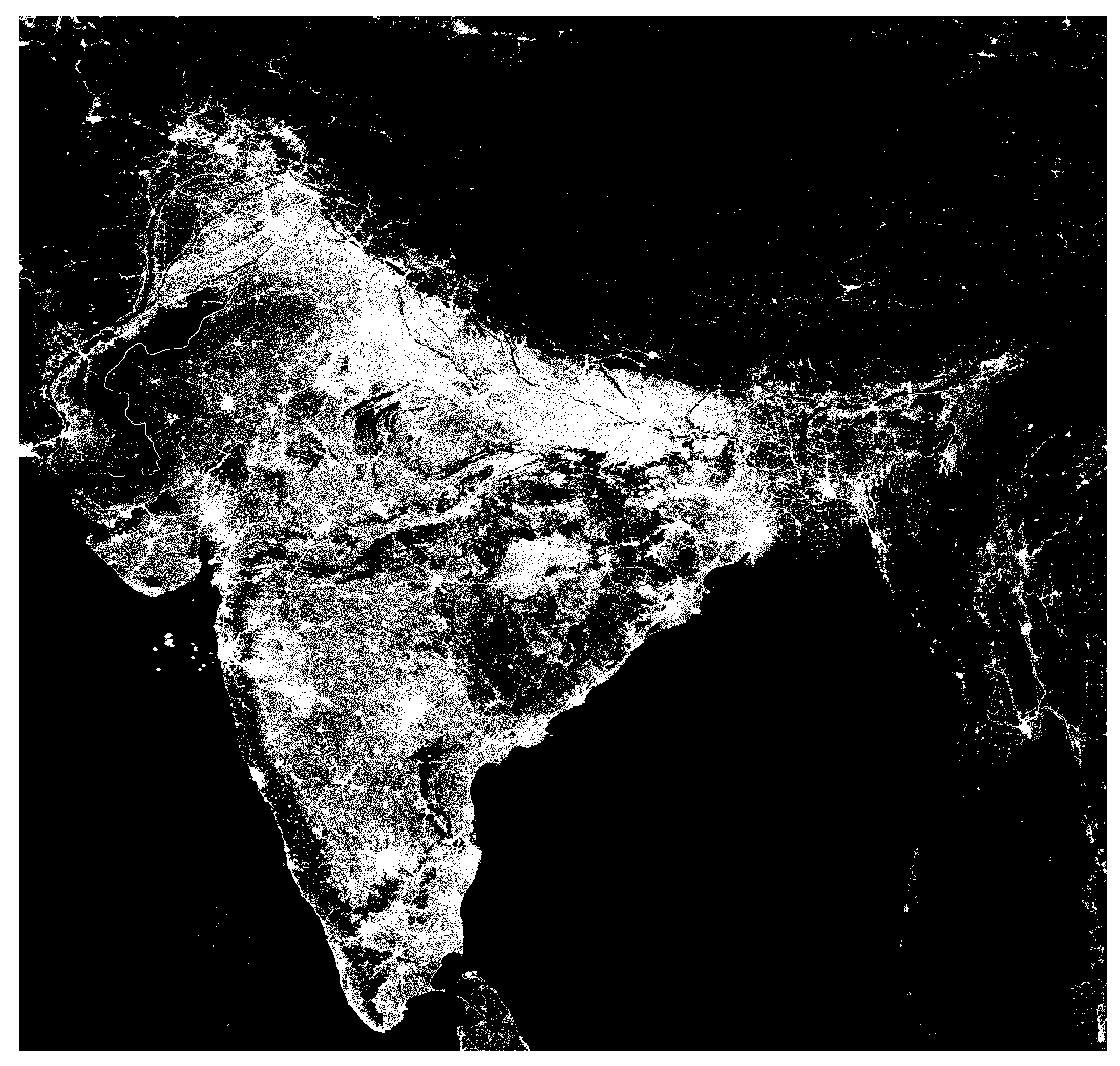 Remotesensing 13 01199 g022