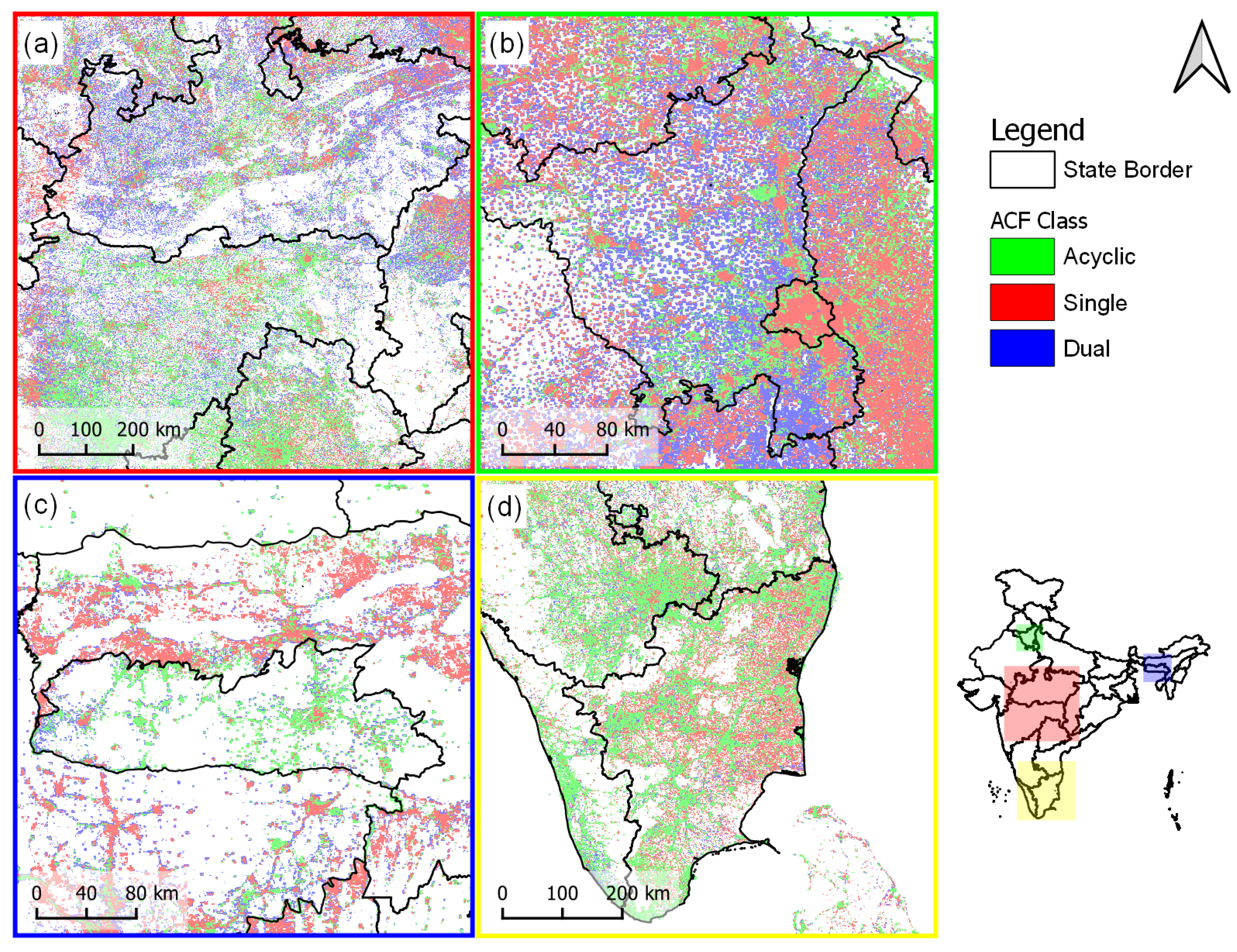 Remotesensing 13 01199 g023