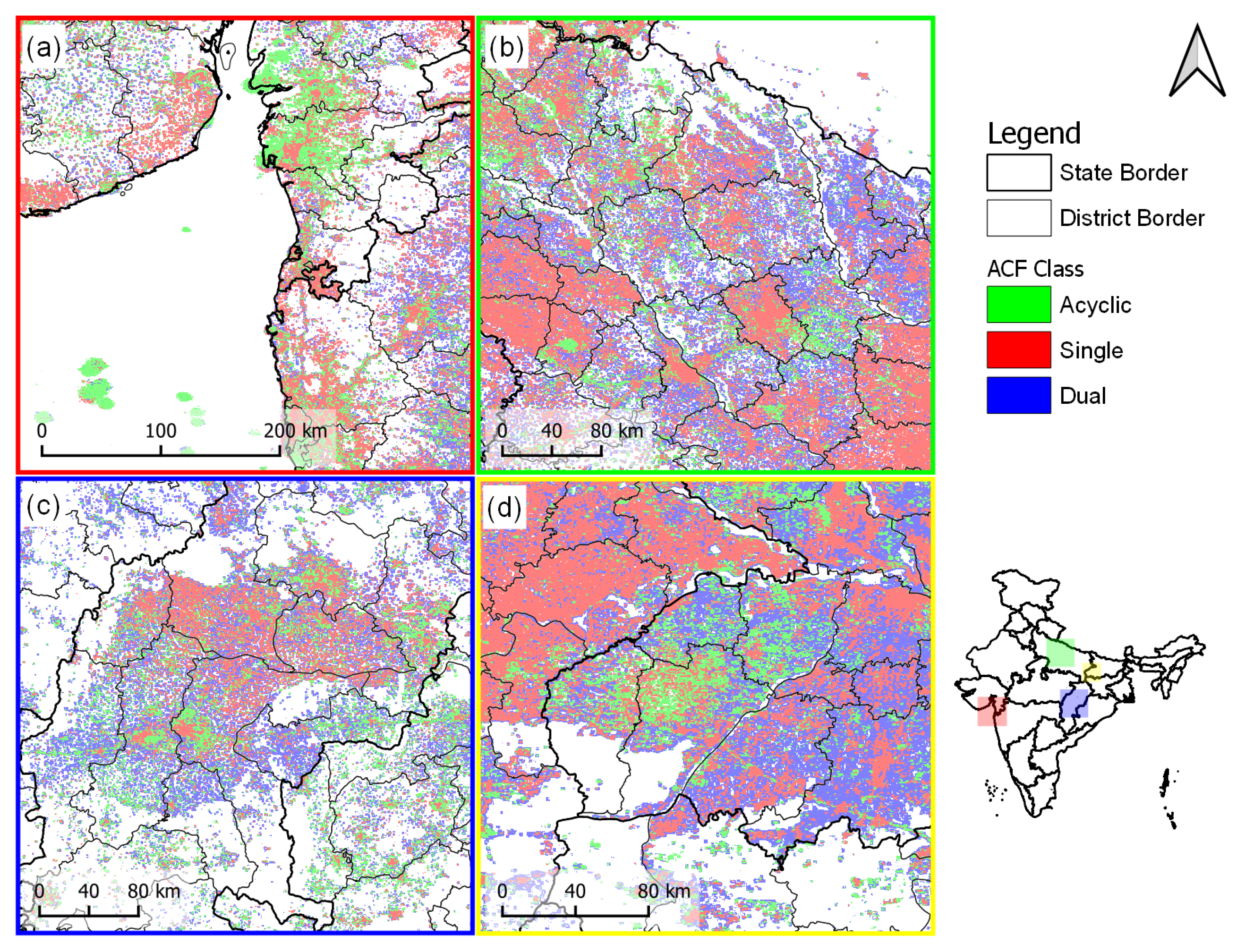 Remotesensing 13 01199 g024