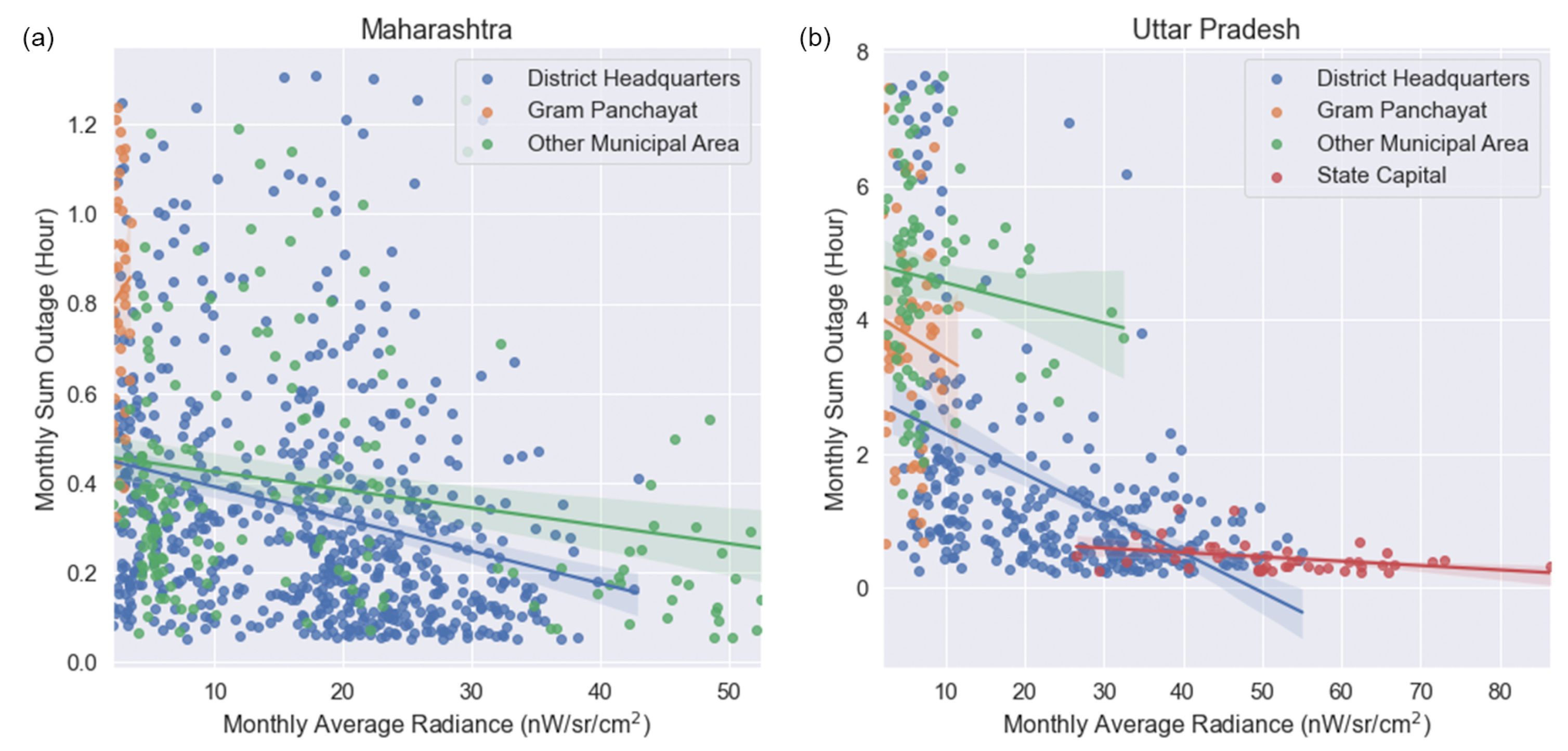 Remotesensing 13 01199 g026