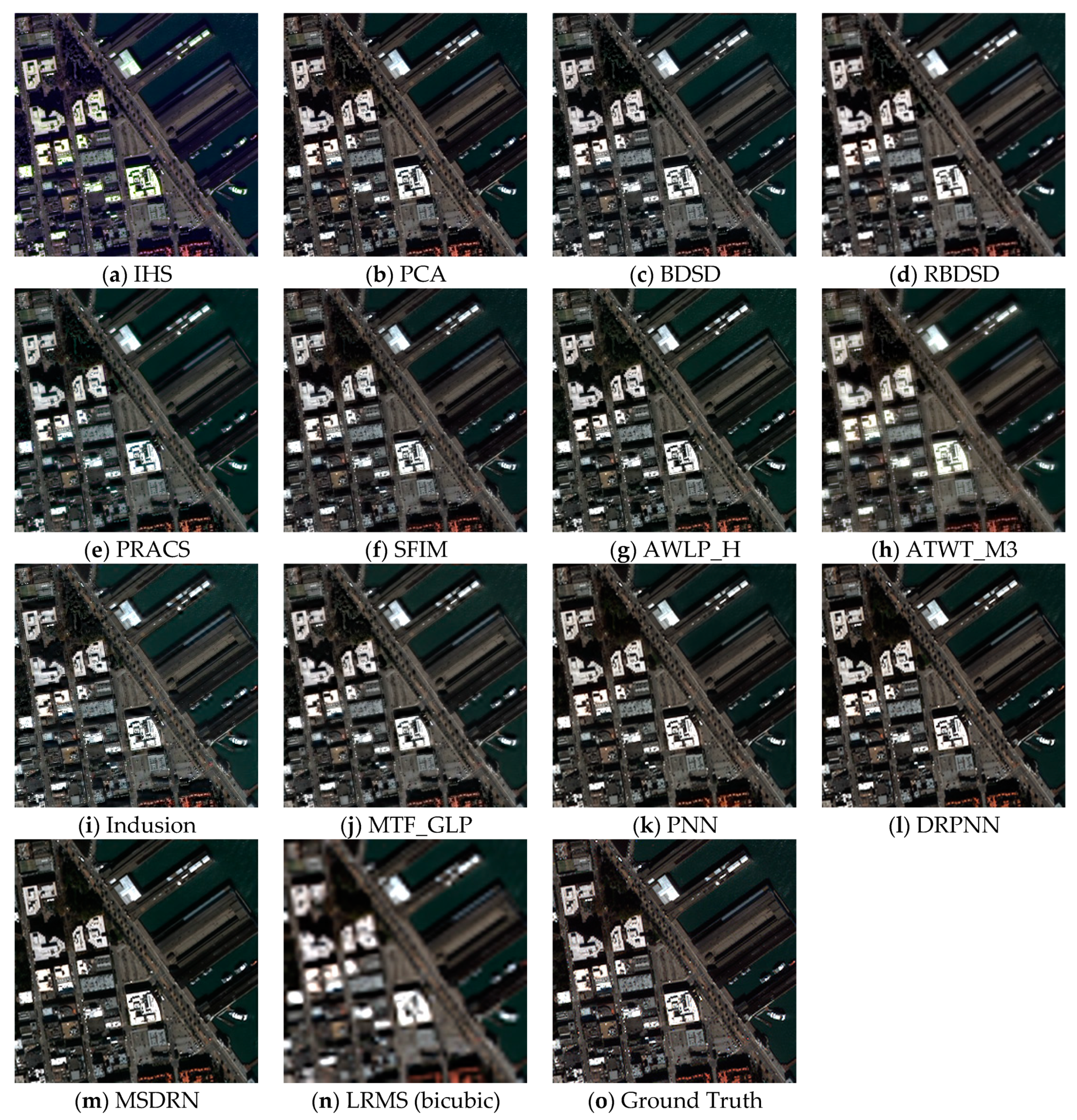 Remotesensing 13 01200 g007