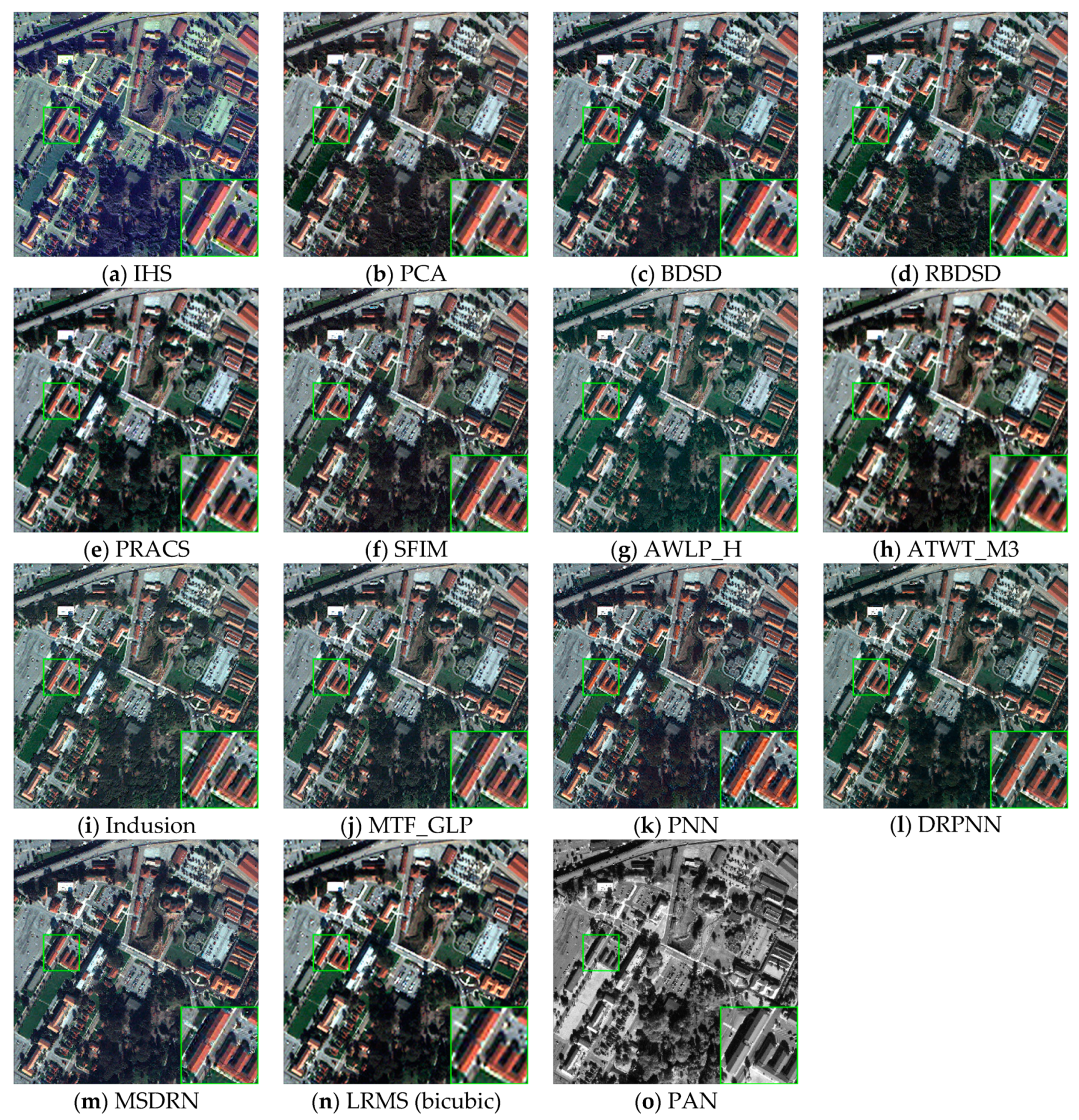 Remotesensing 13 01200 g009