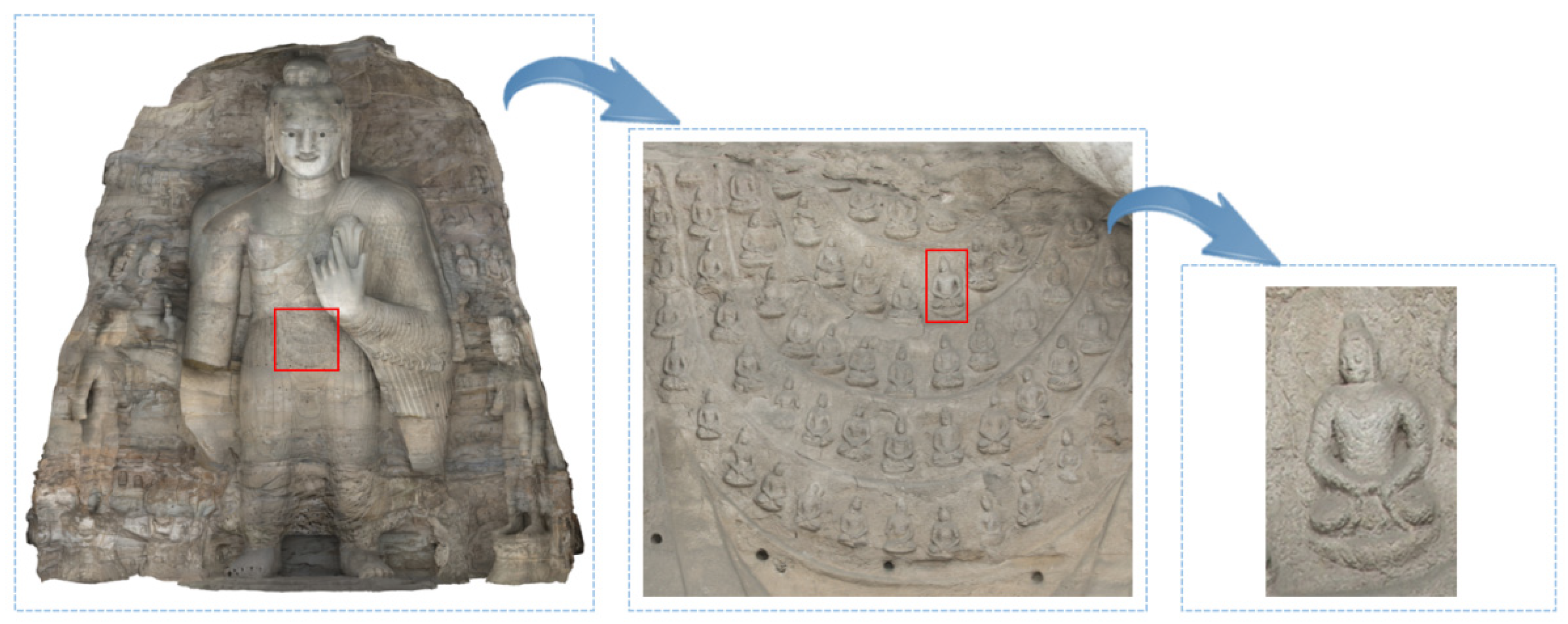 Remotesensing 13 01201 g001