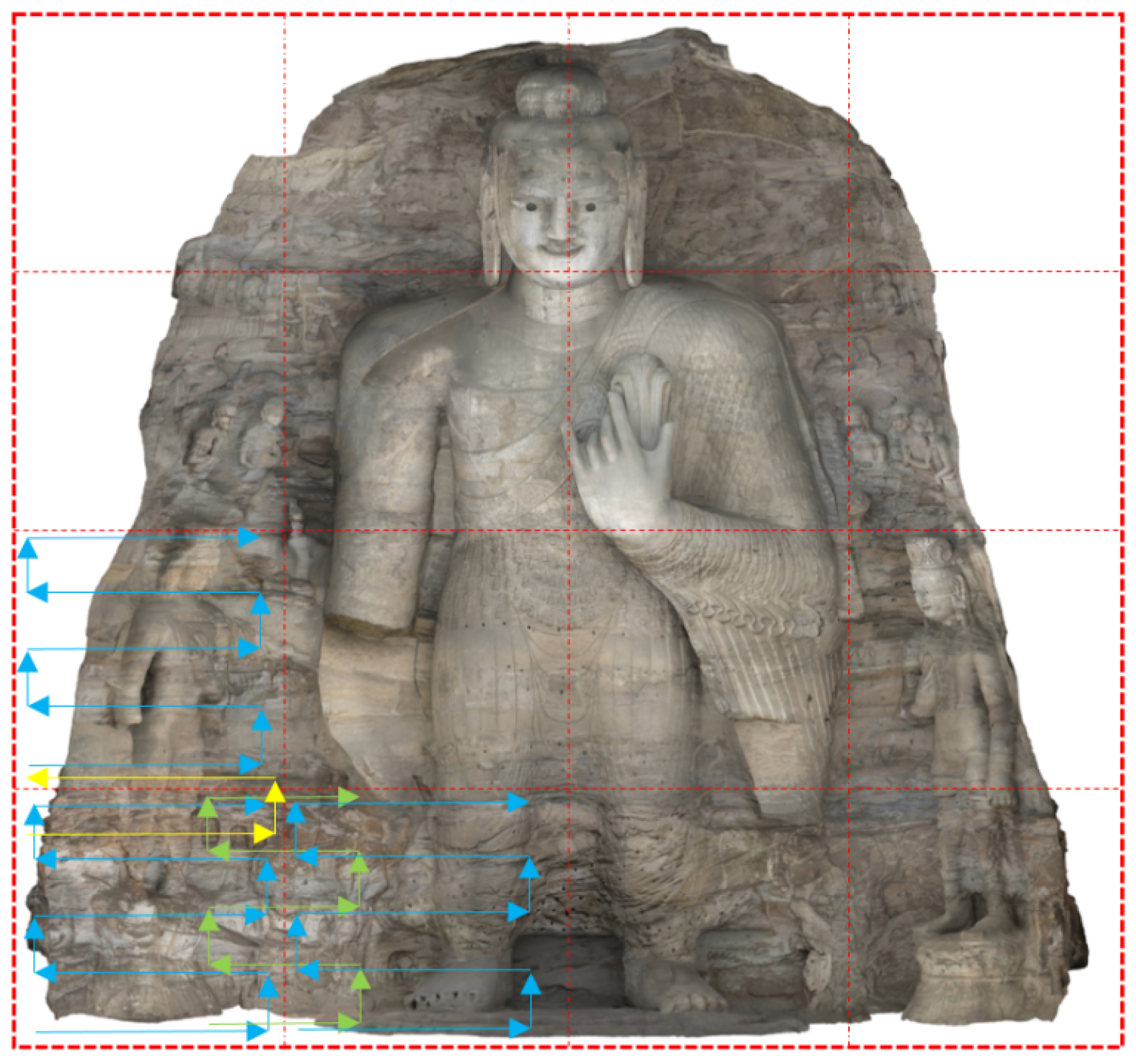 Remotesensing 13 01201 g004