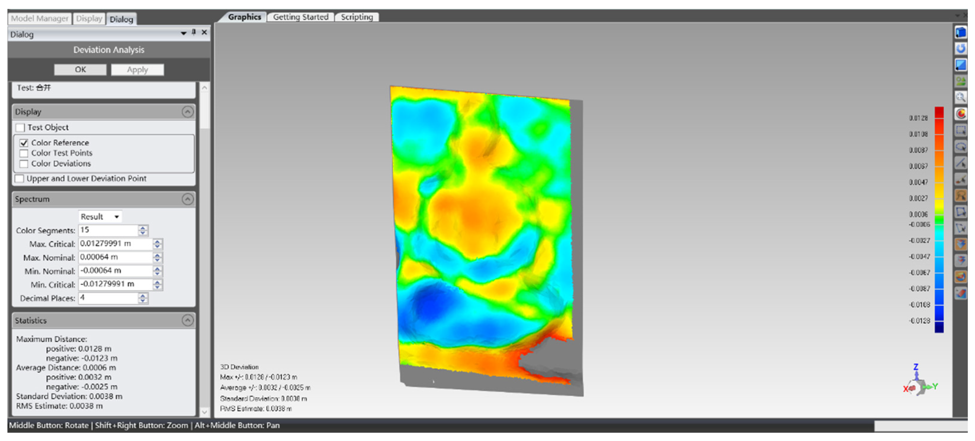 Remotesensing 13 01201 g012