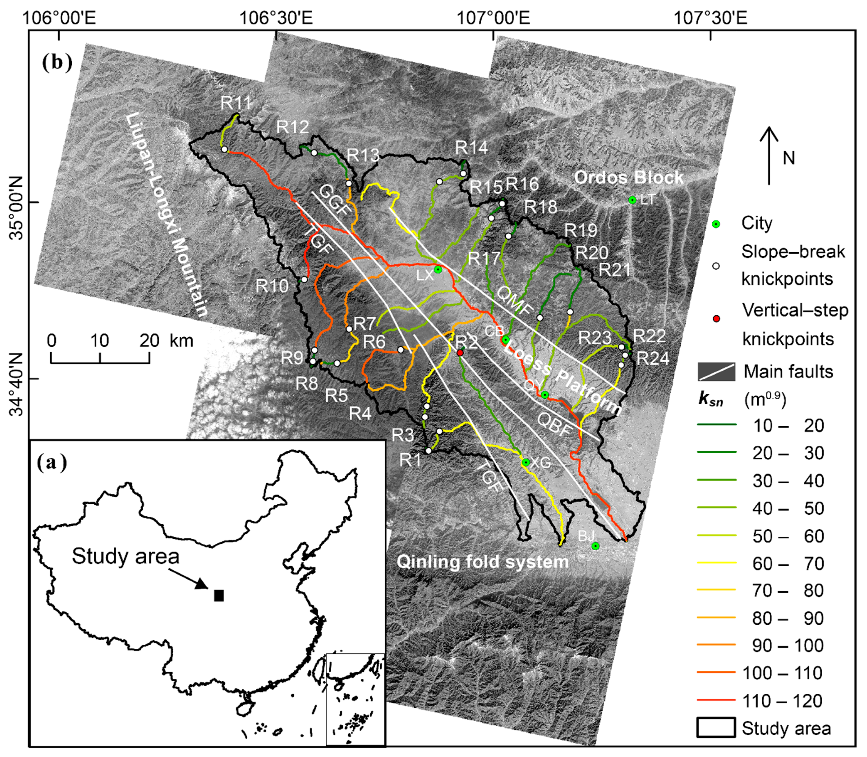 Remotesensing 13 01203 g001 Remotesensing 13 01203 g001