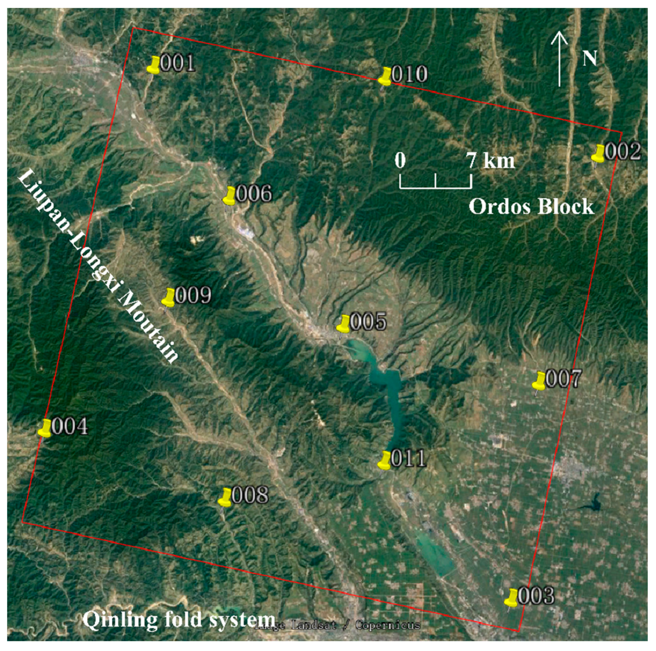 Remotesensing 13 01203 g003 Remotesensing 13 01203 g003