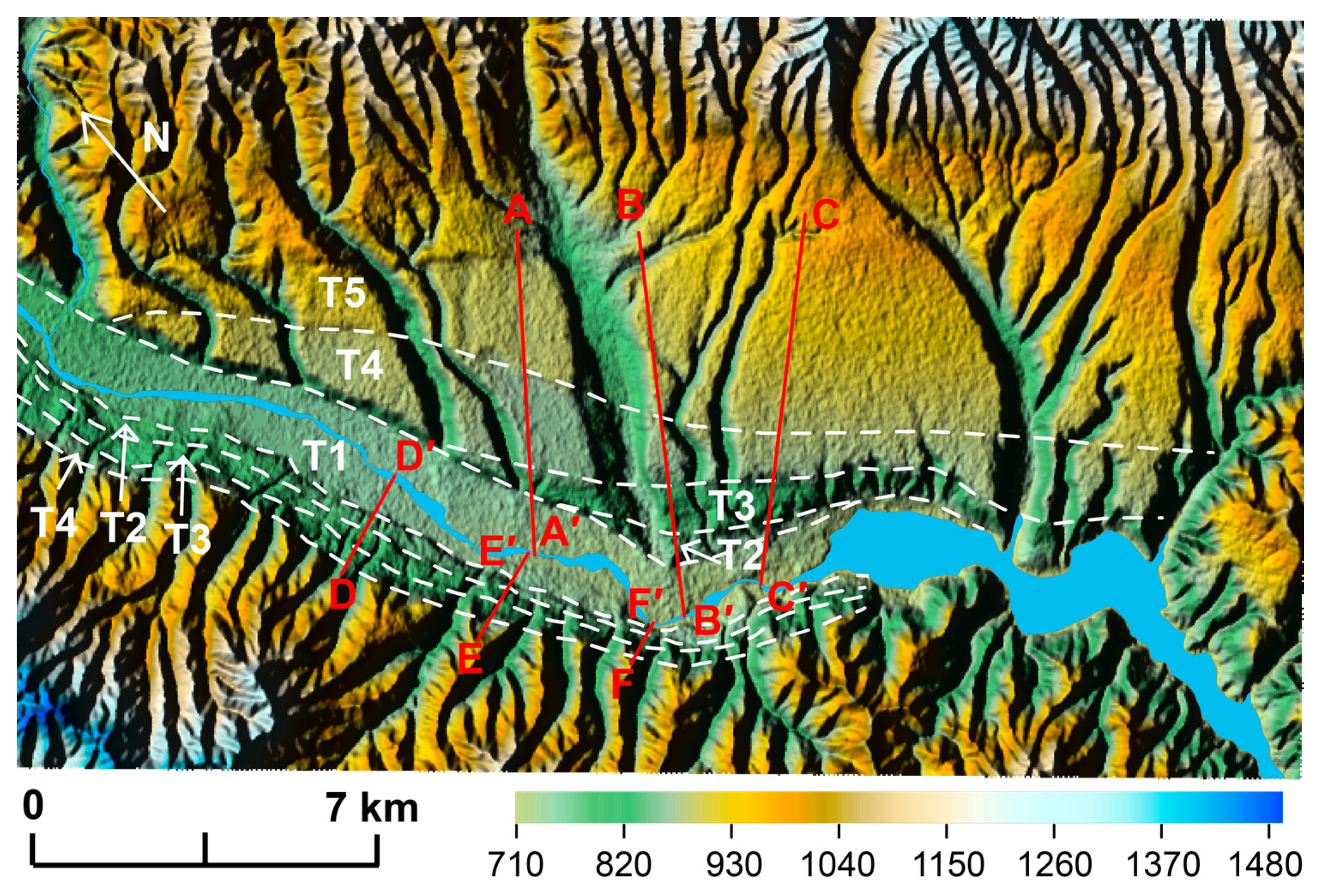 Remotesensing 13 01203 g010 Remotesensing 13 01203 g010