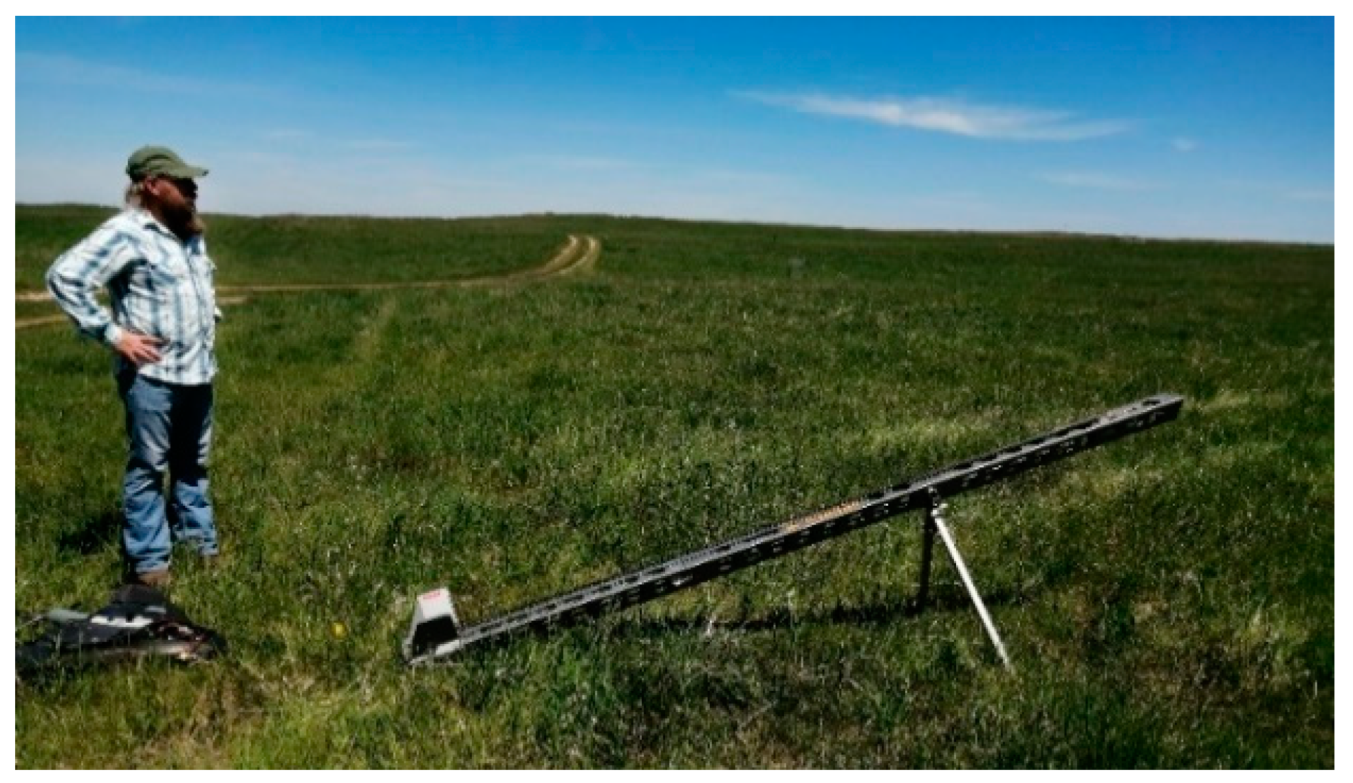 Remotesensing 13 01204 g002