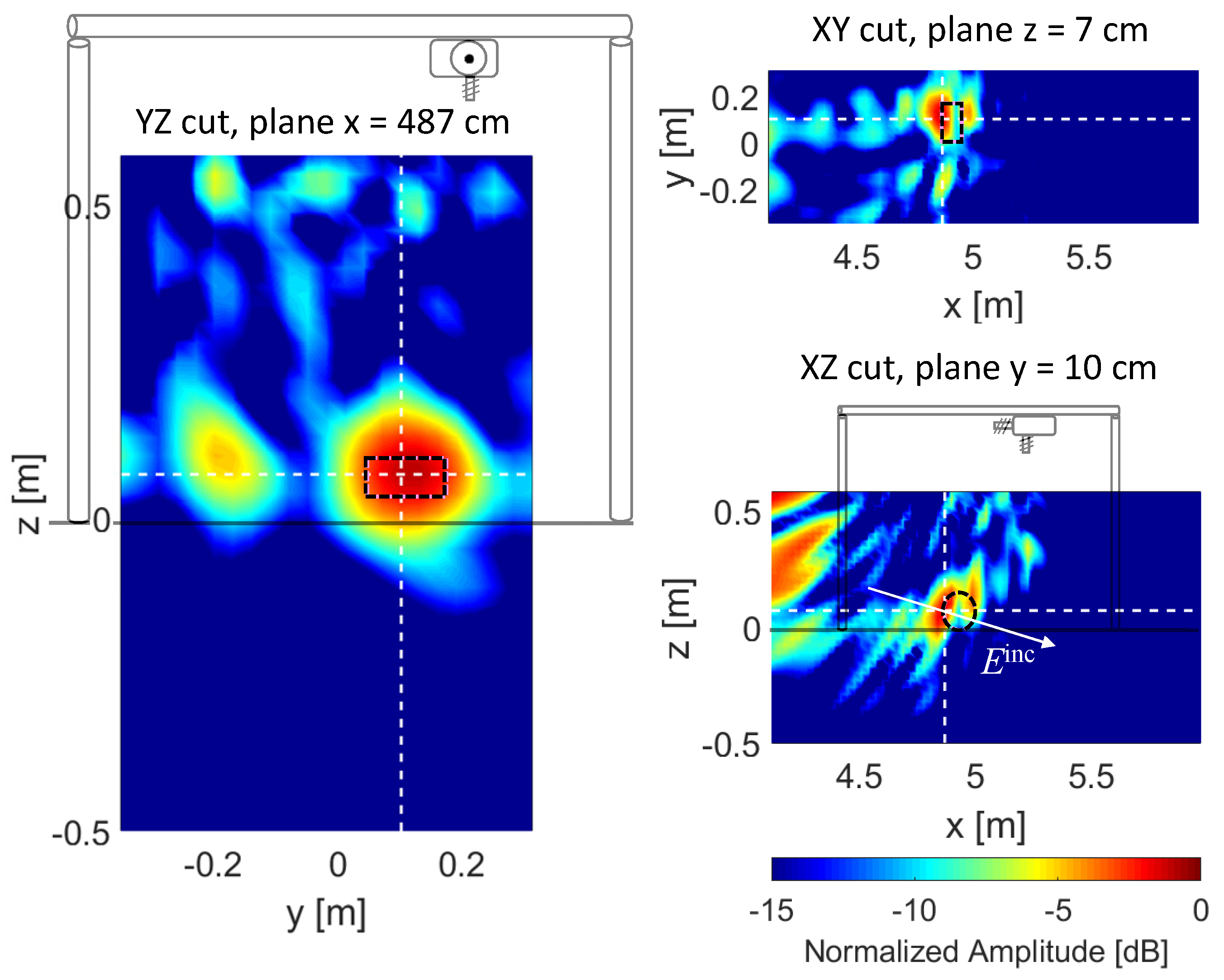 Remotesensing 13 01206 g009