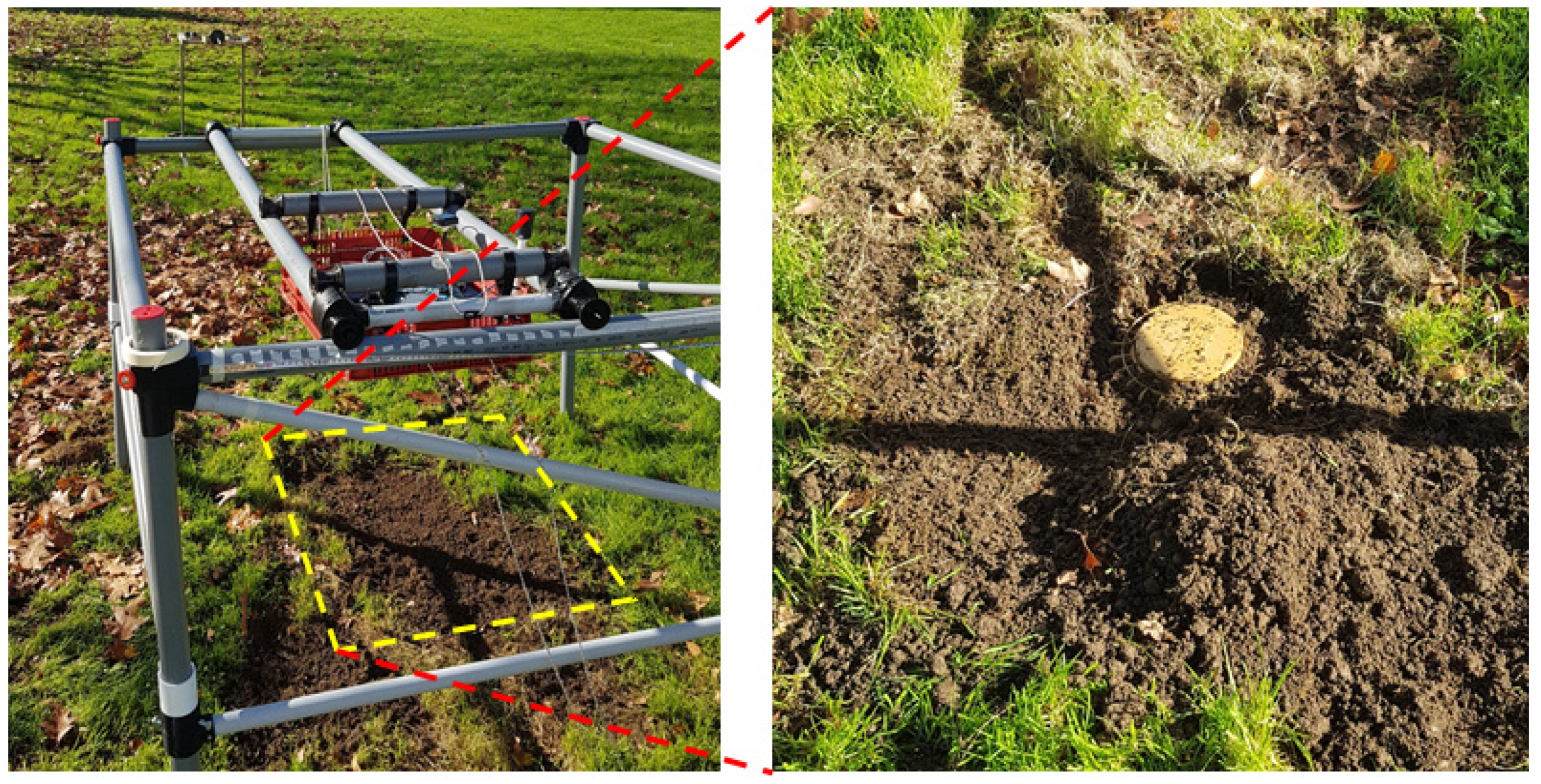 Remotesensing 13 01206 g010